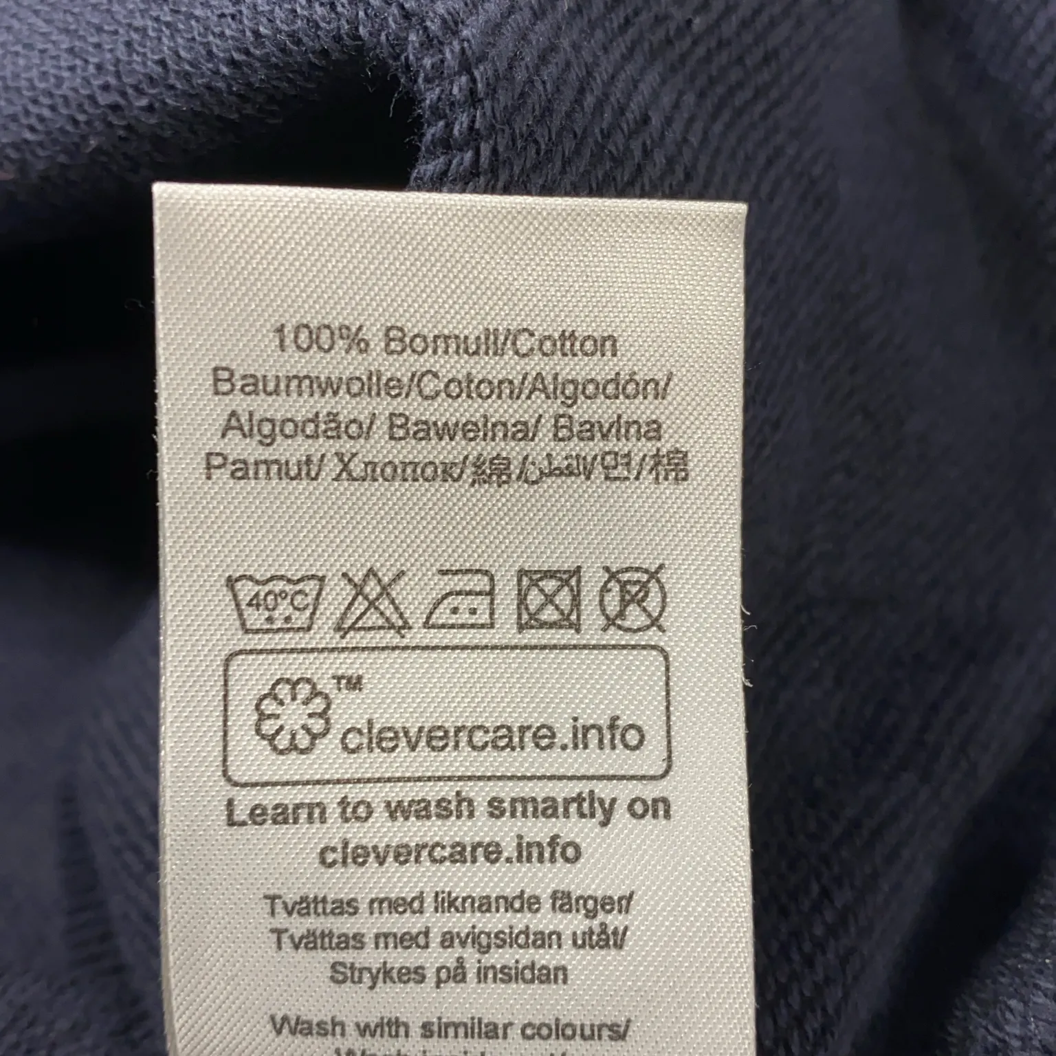 Peak Performance - bild 4