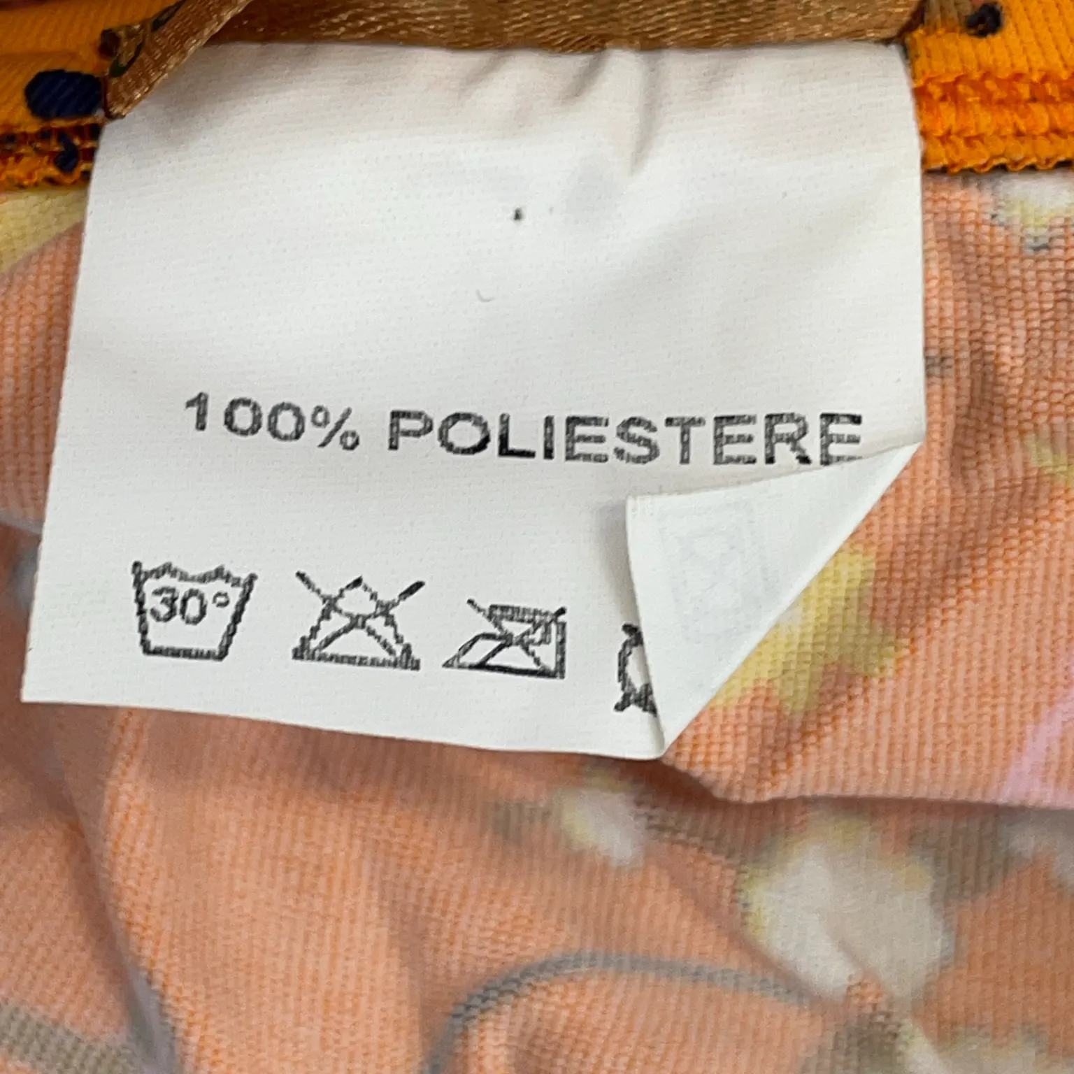 Couleurs D'Ailleurs - bild 4