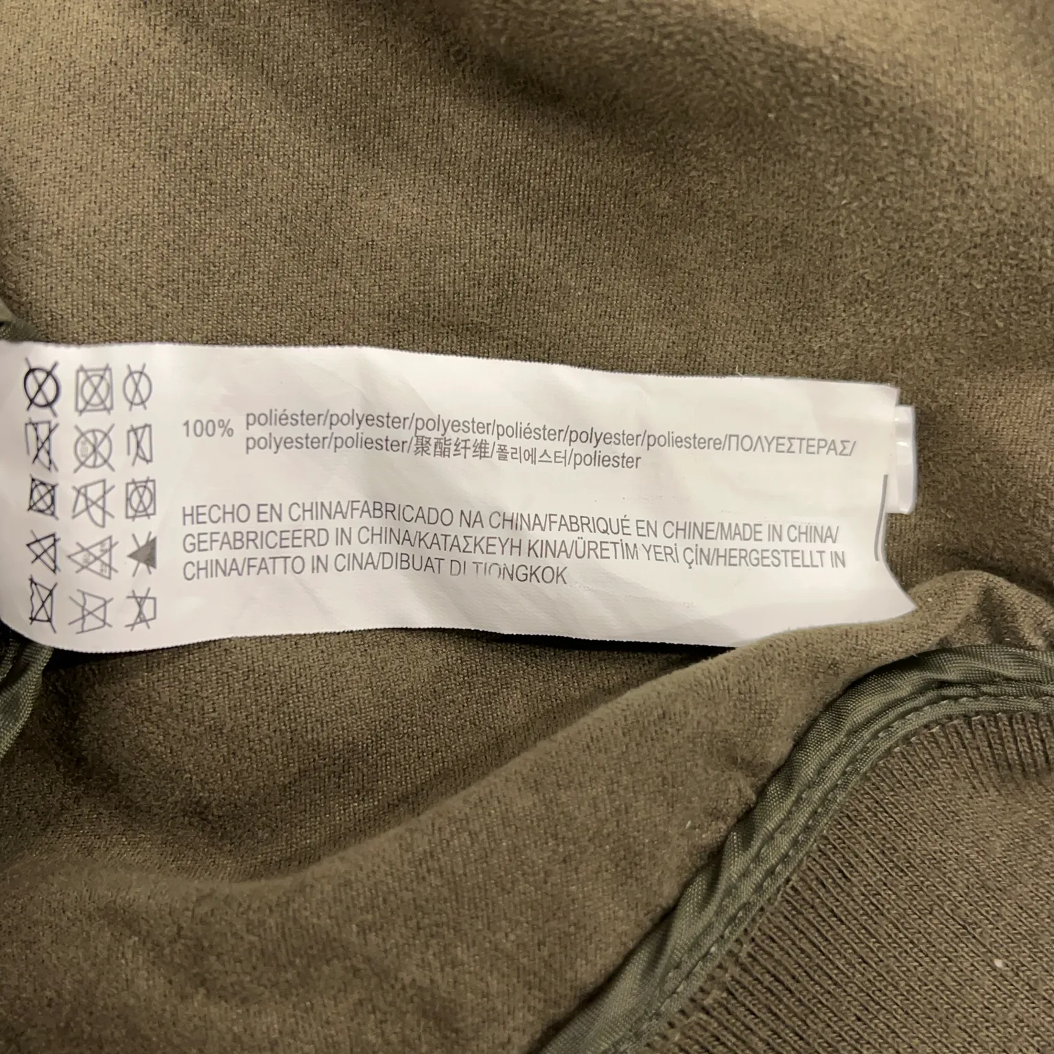 Pull & Bear - bild 4