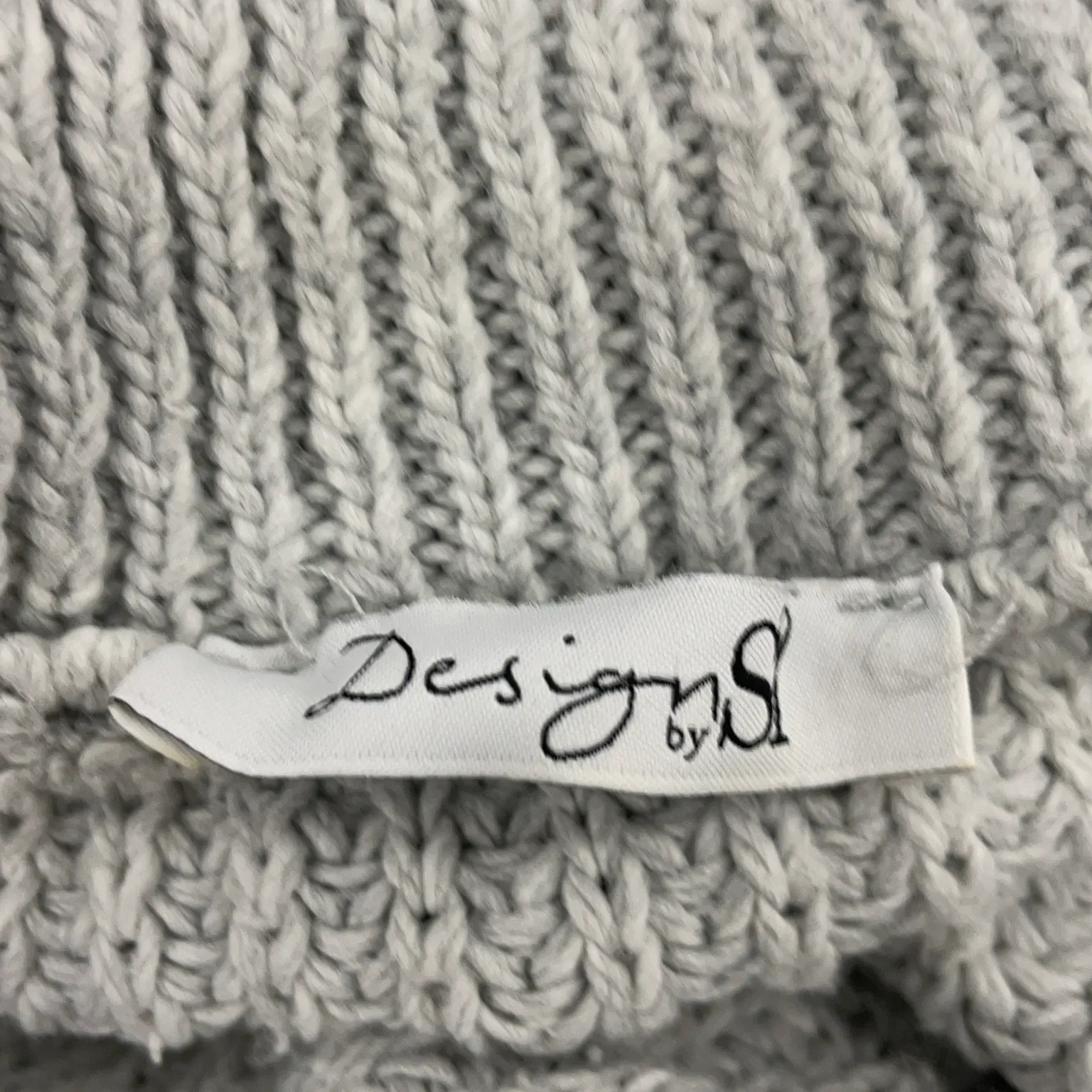 Design by Si - bild 3