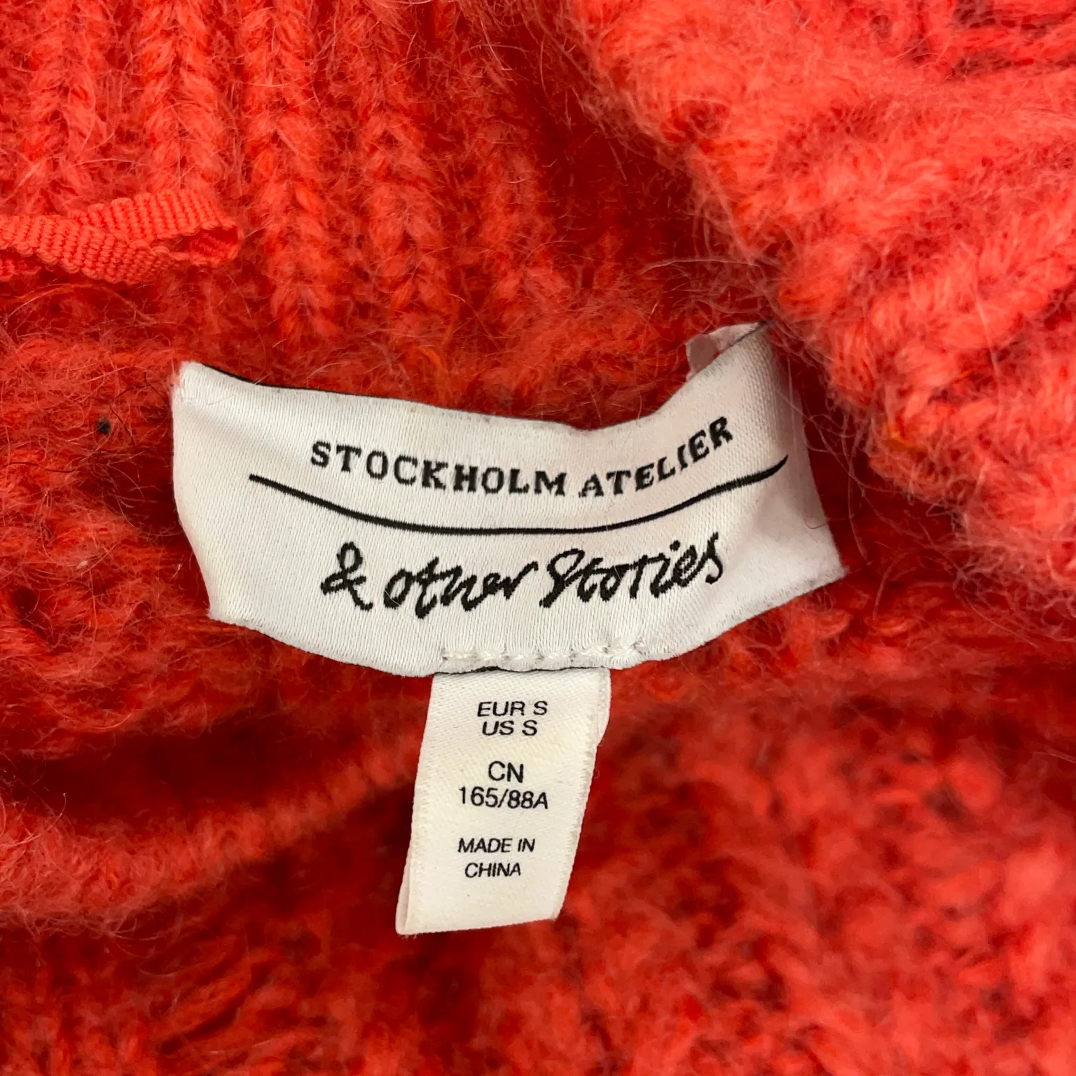 & Other Stories - bild 3