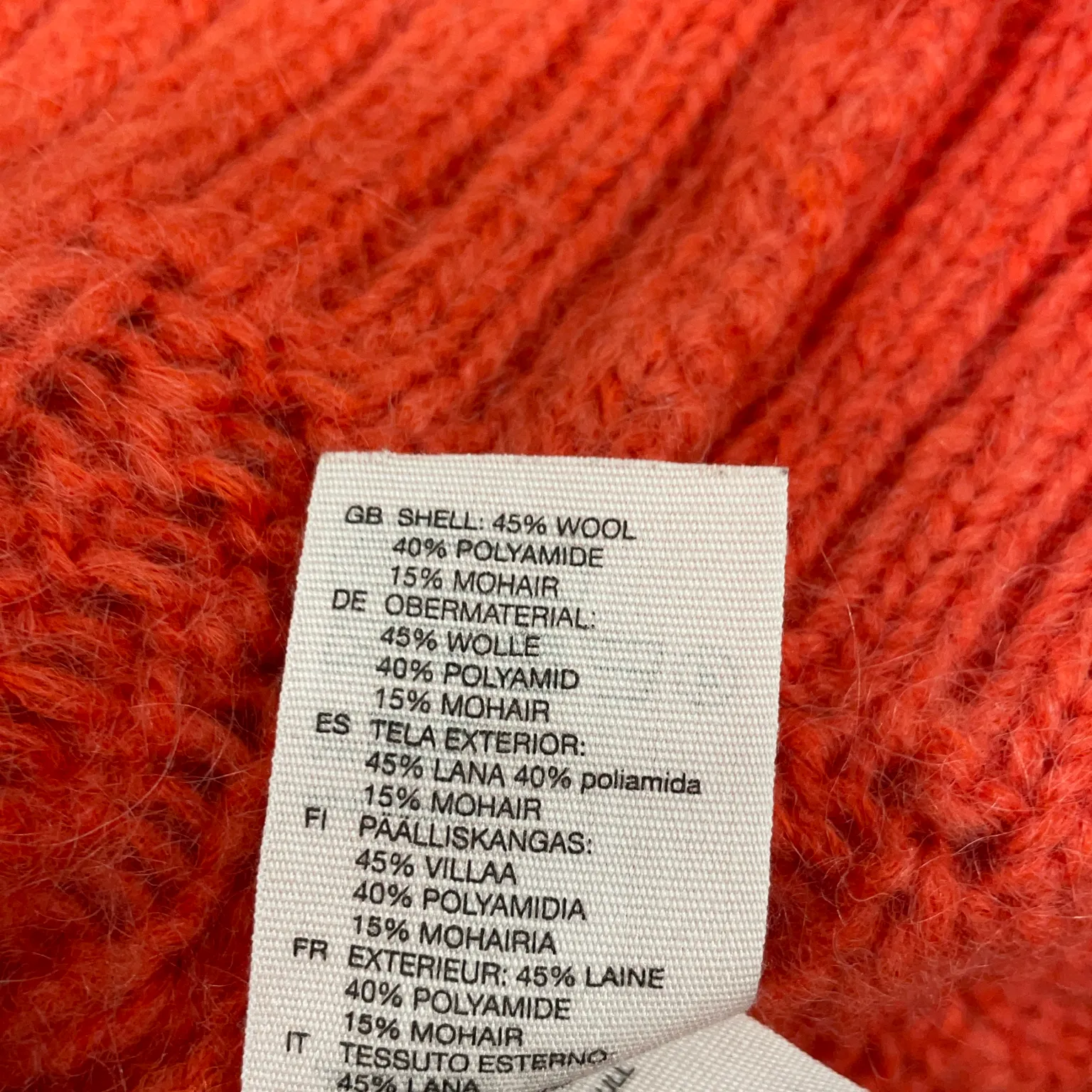 & Other Stories - bild 4