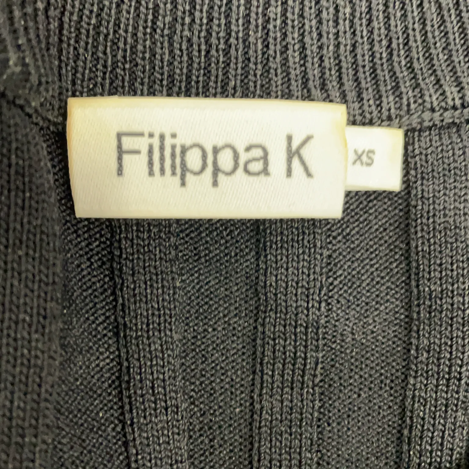 Filippa K - bild 3