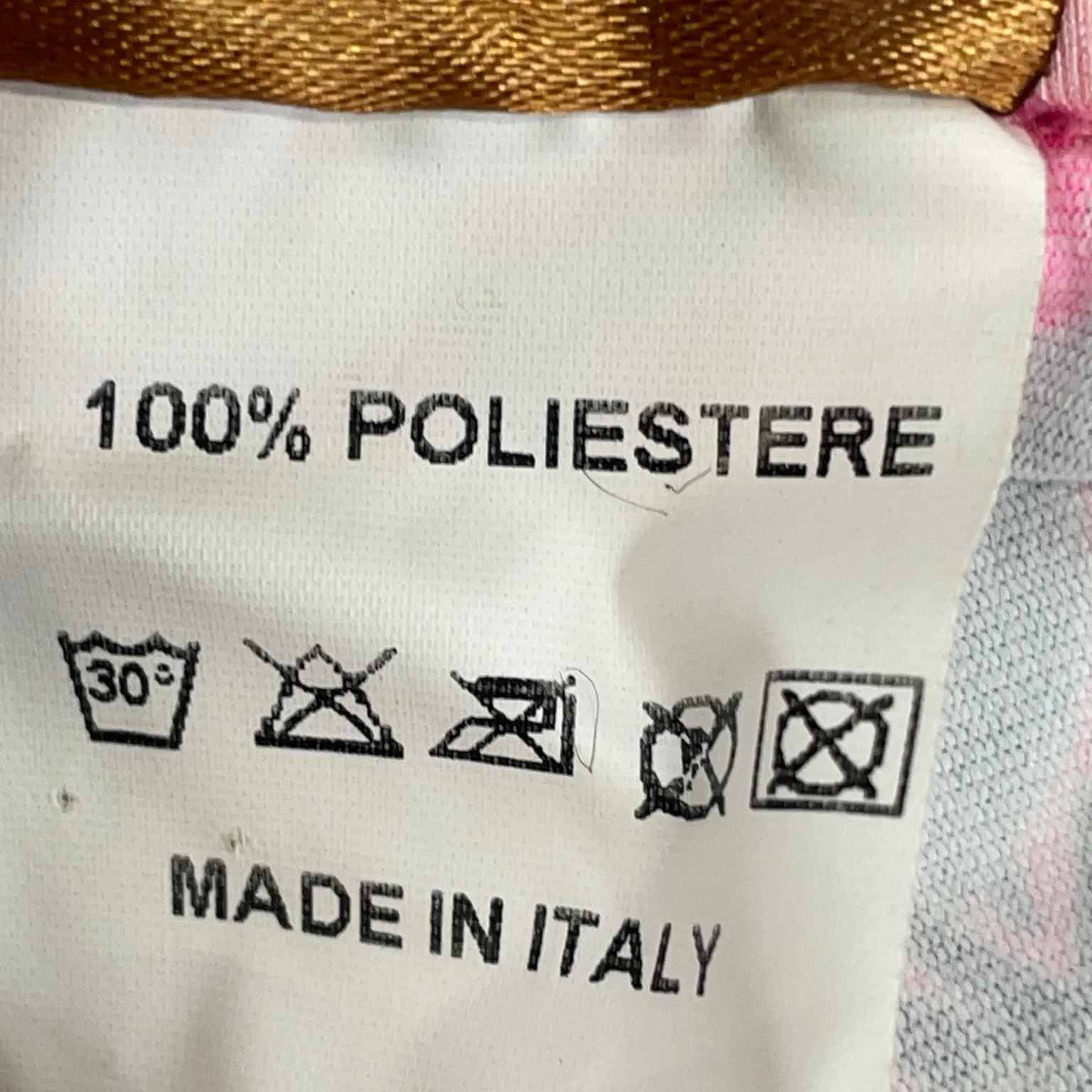 Couleurs D'Ailleurs - bild 4