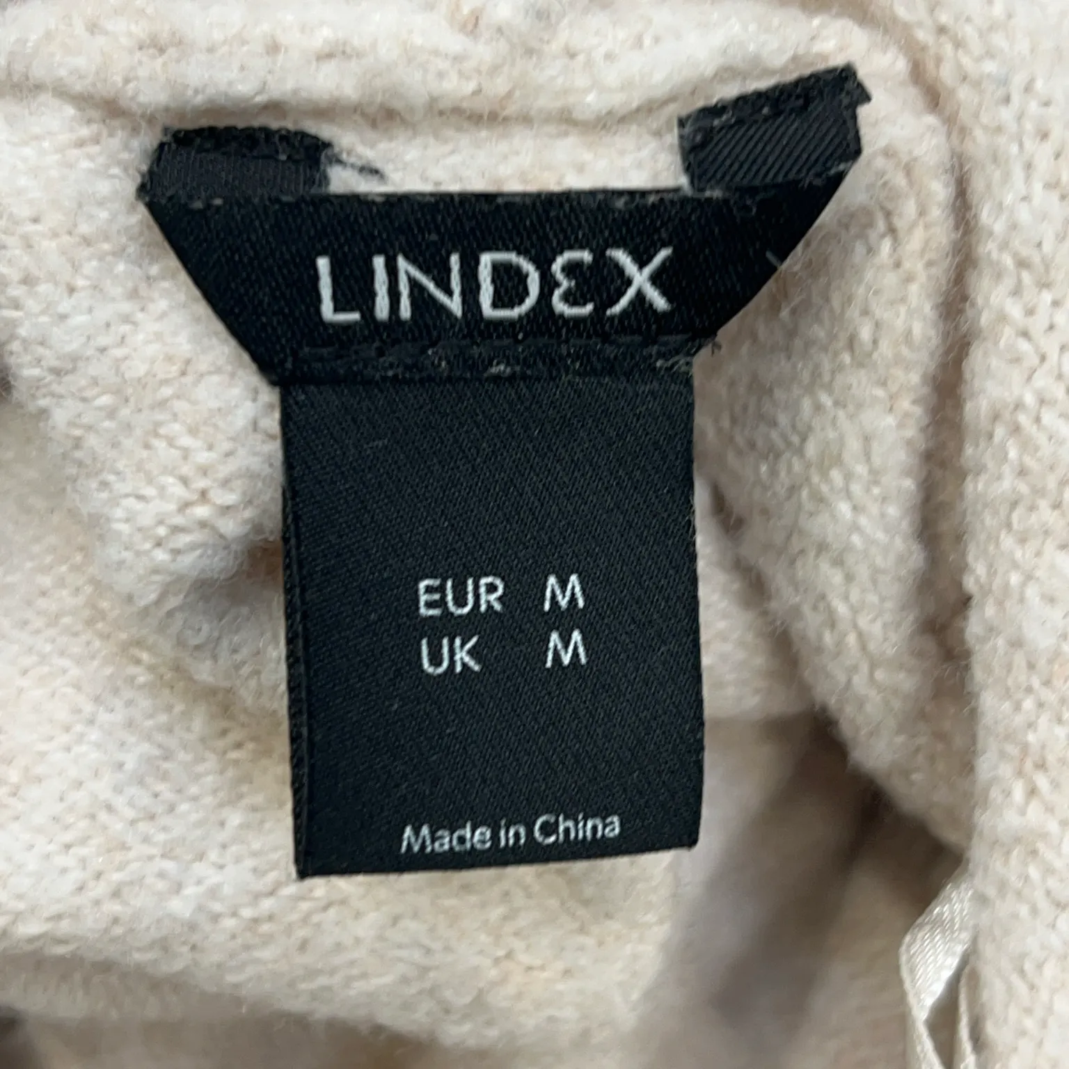 Lindex - bild 3