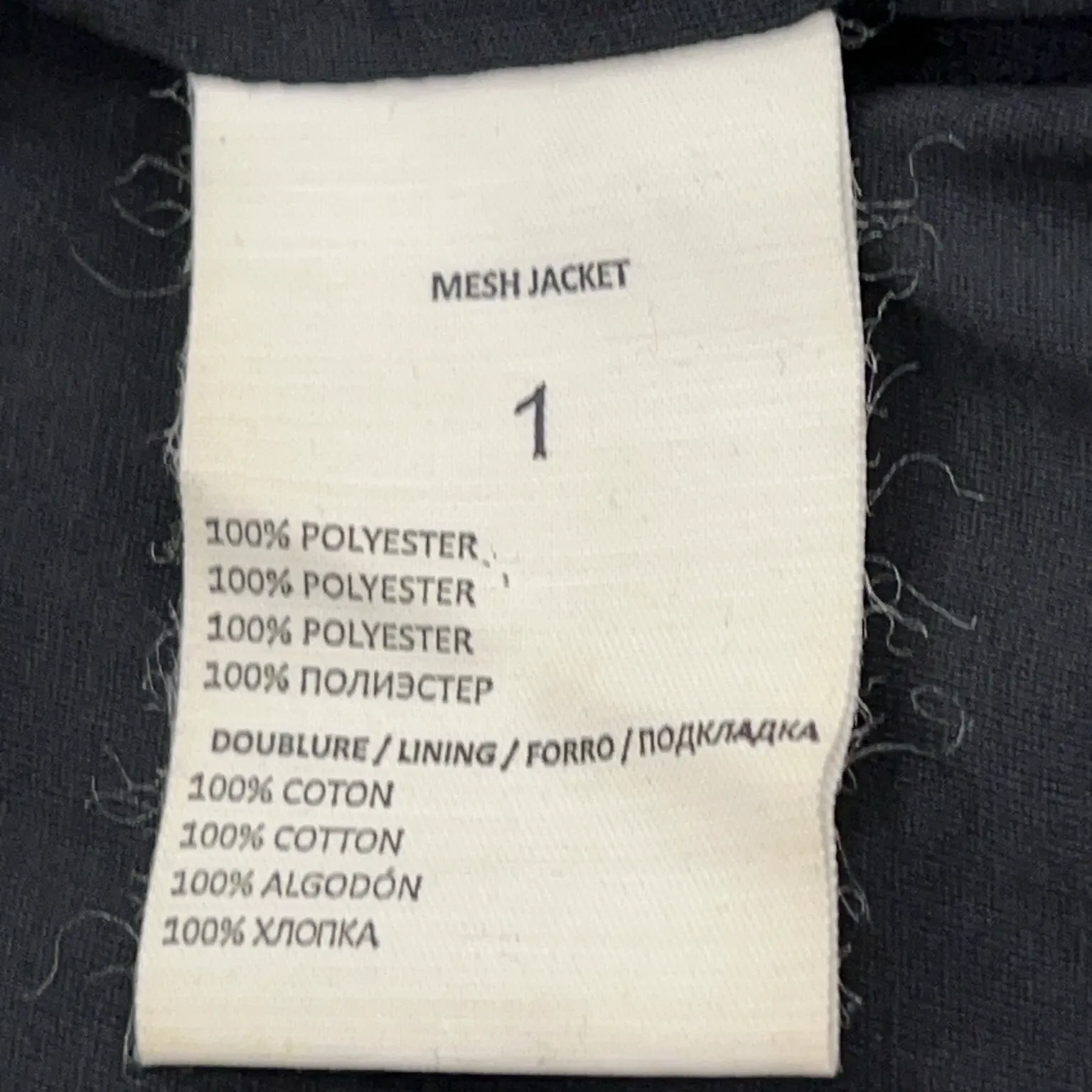 American Retro - bild 4