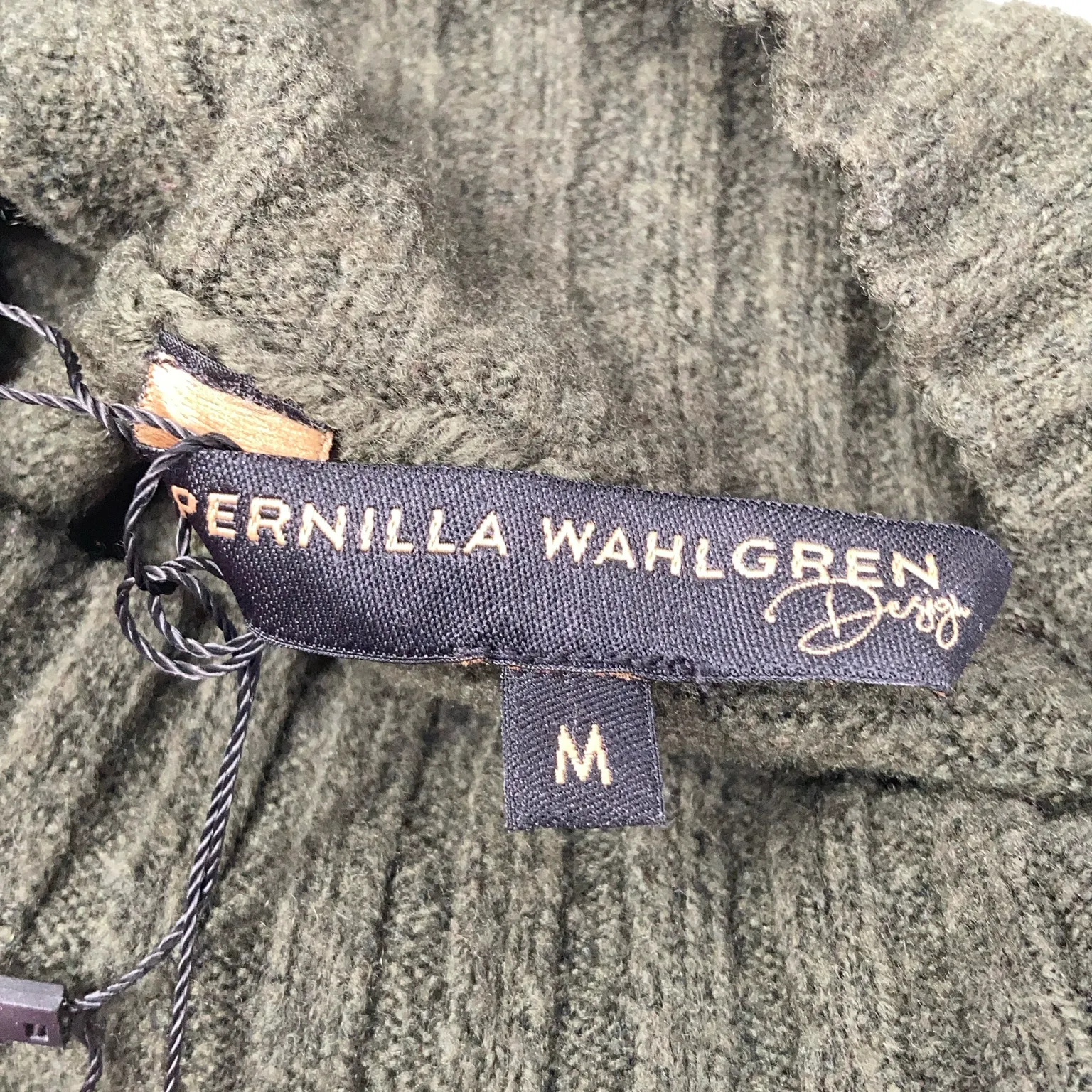 Pernilla Wahlgren Design - bild 3