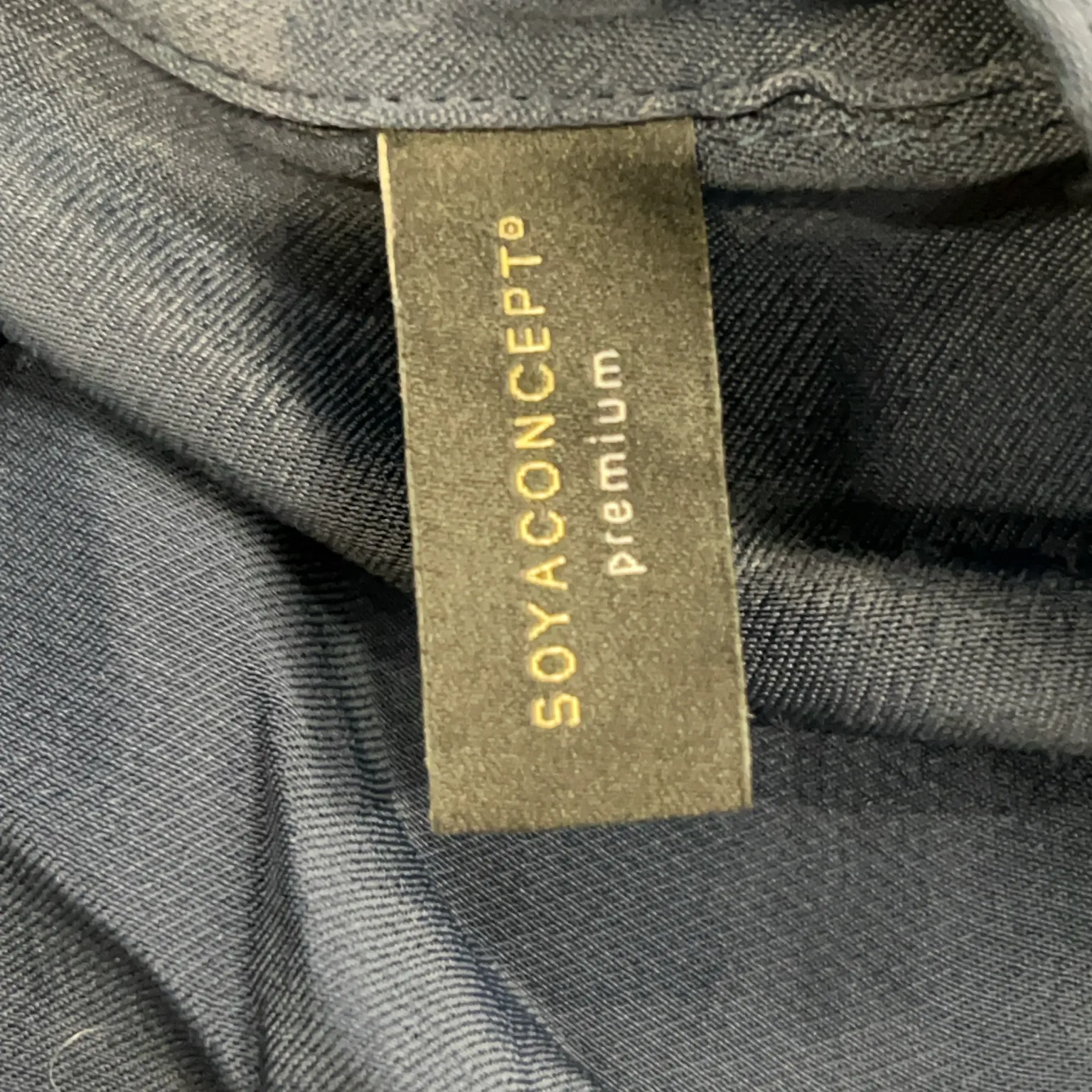 Soyaconcept - bild 3