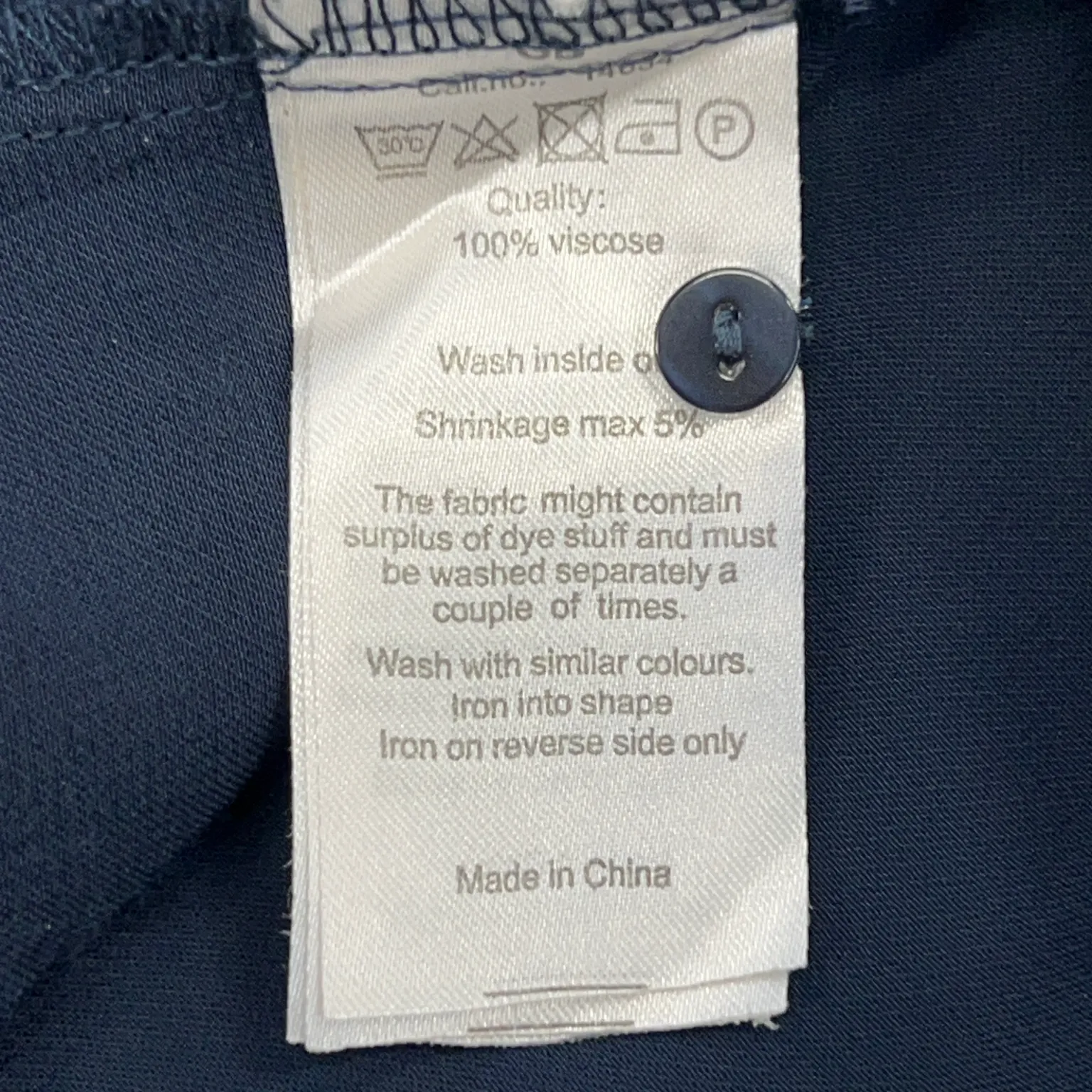 Soyaconcept - bild 4