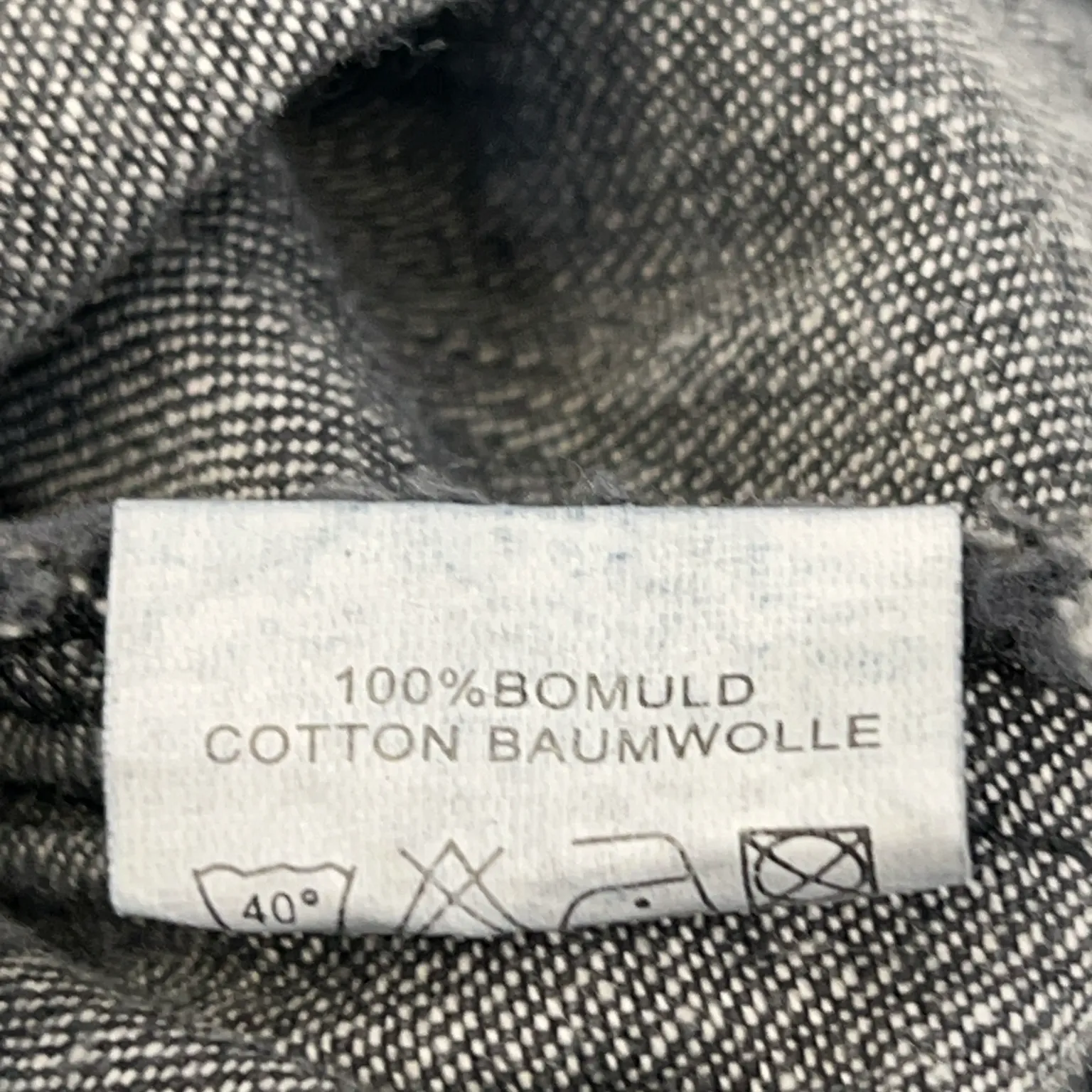 Tina Wodstrup - bild 4