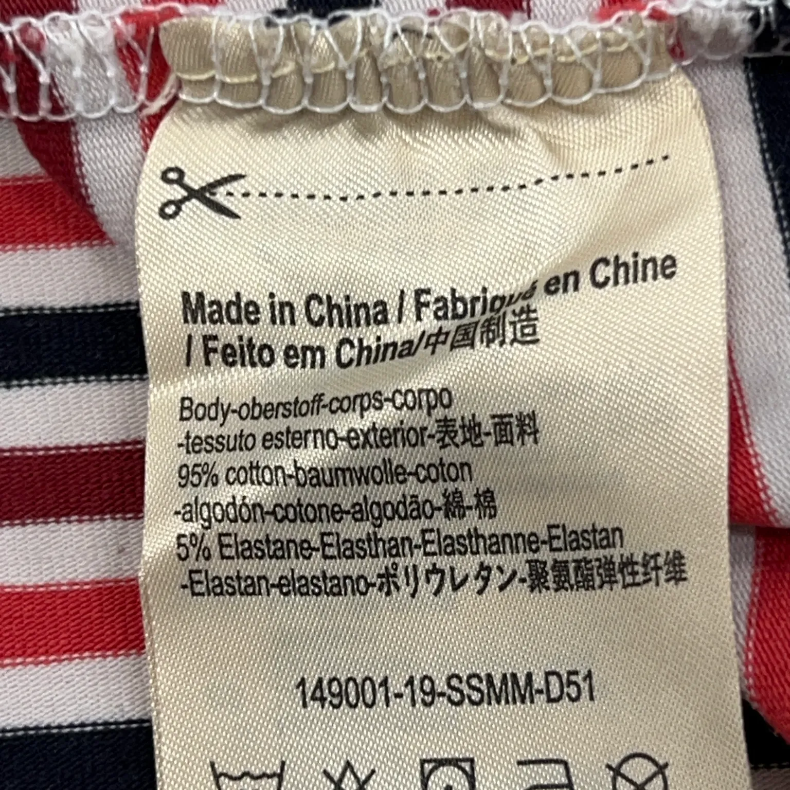 Scotch & Soda - bild 4