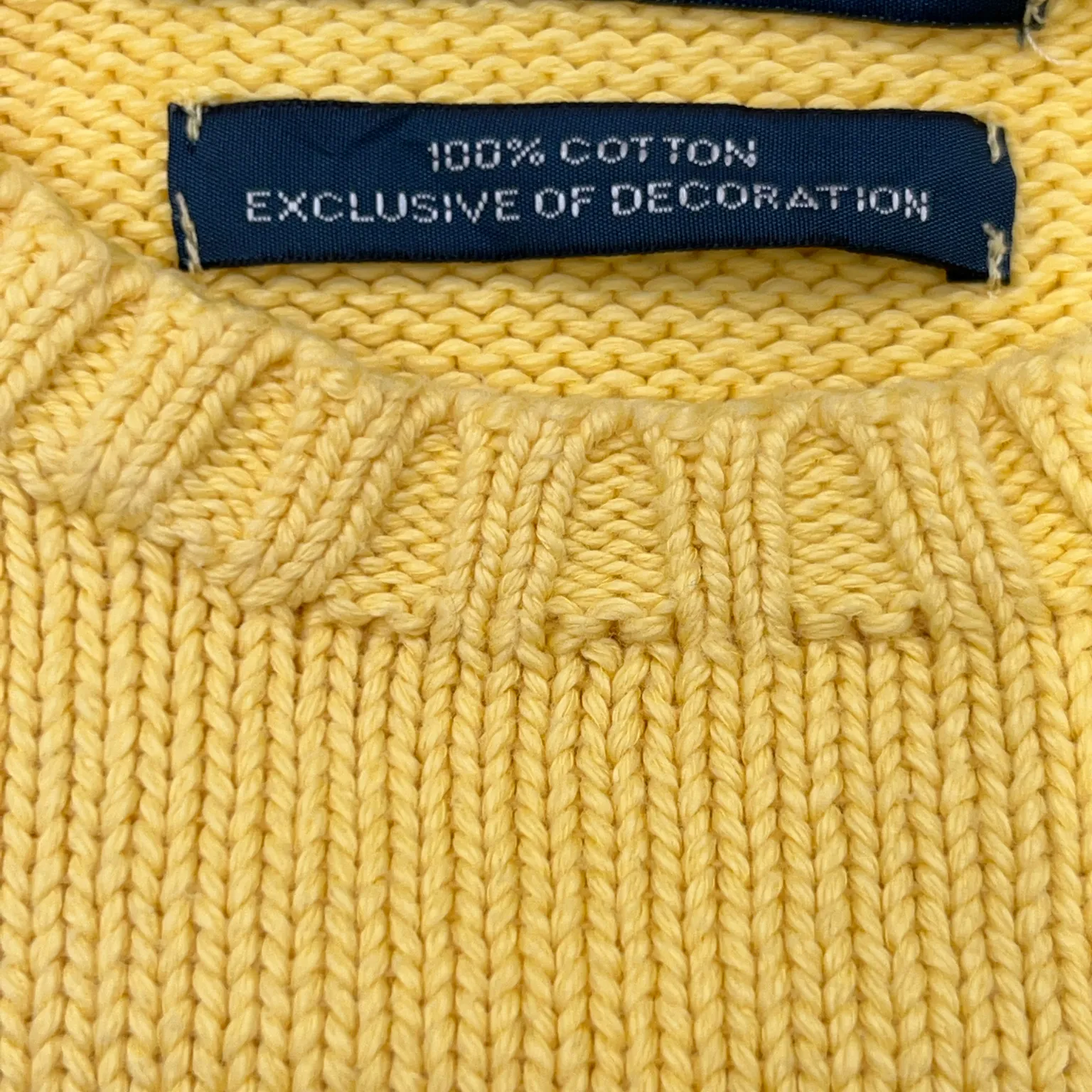 Polo Ralph Lauren - bild 4