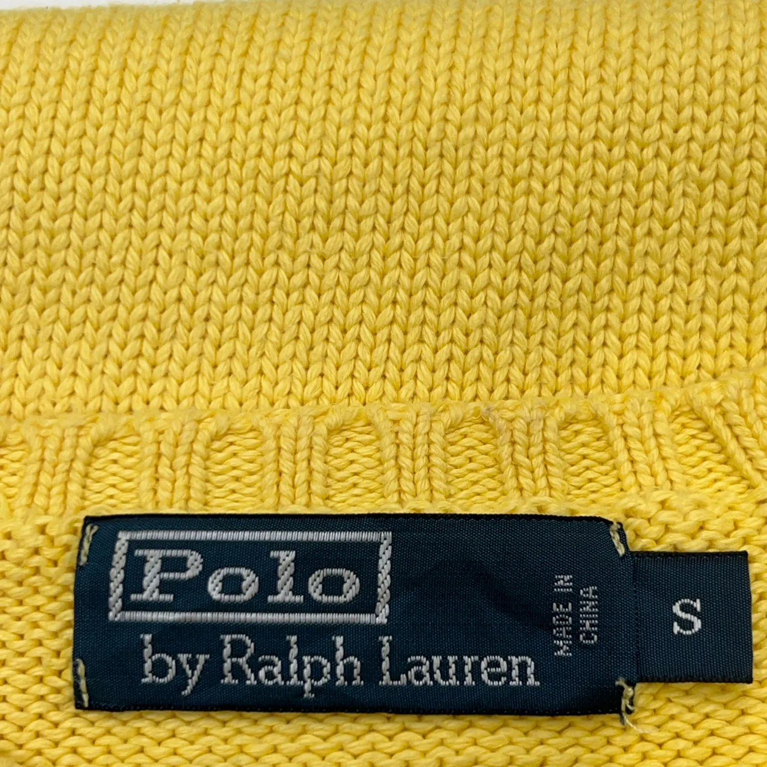 Polo Ralph Lauren - bild 3