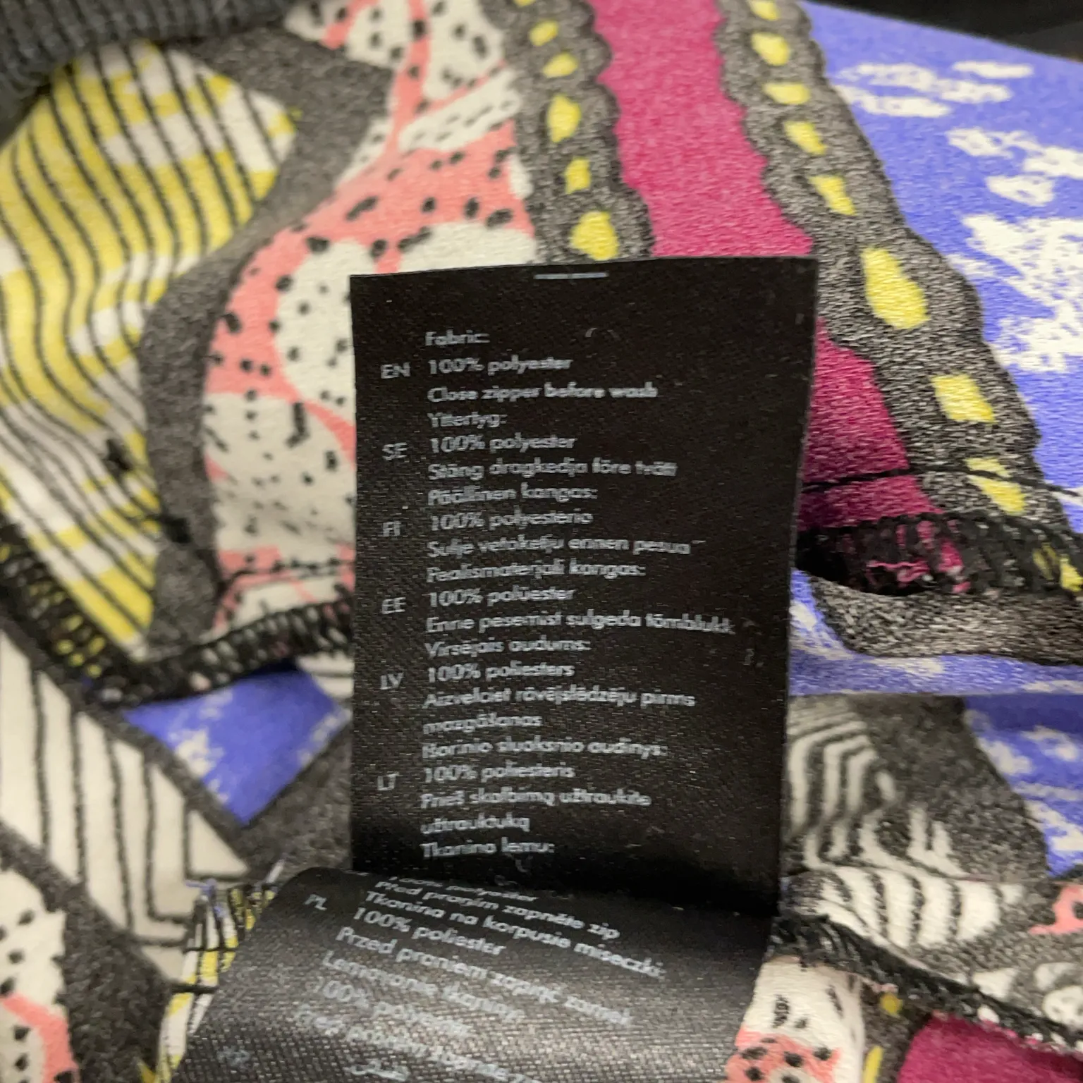 Lindex Kids - bild 4