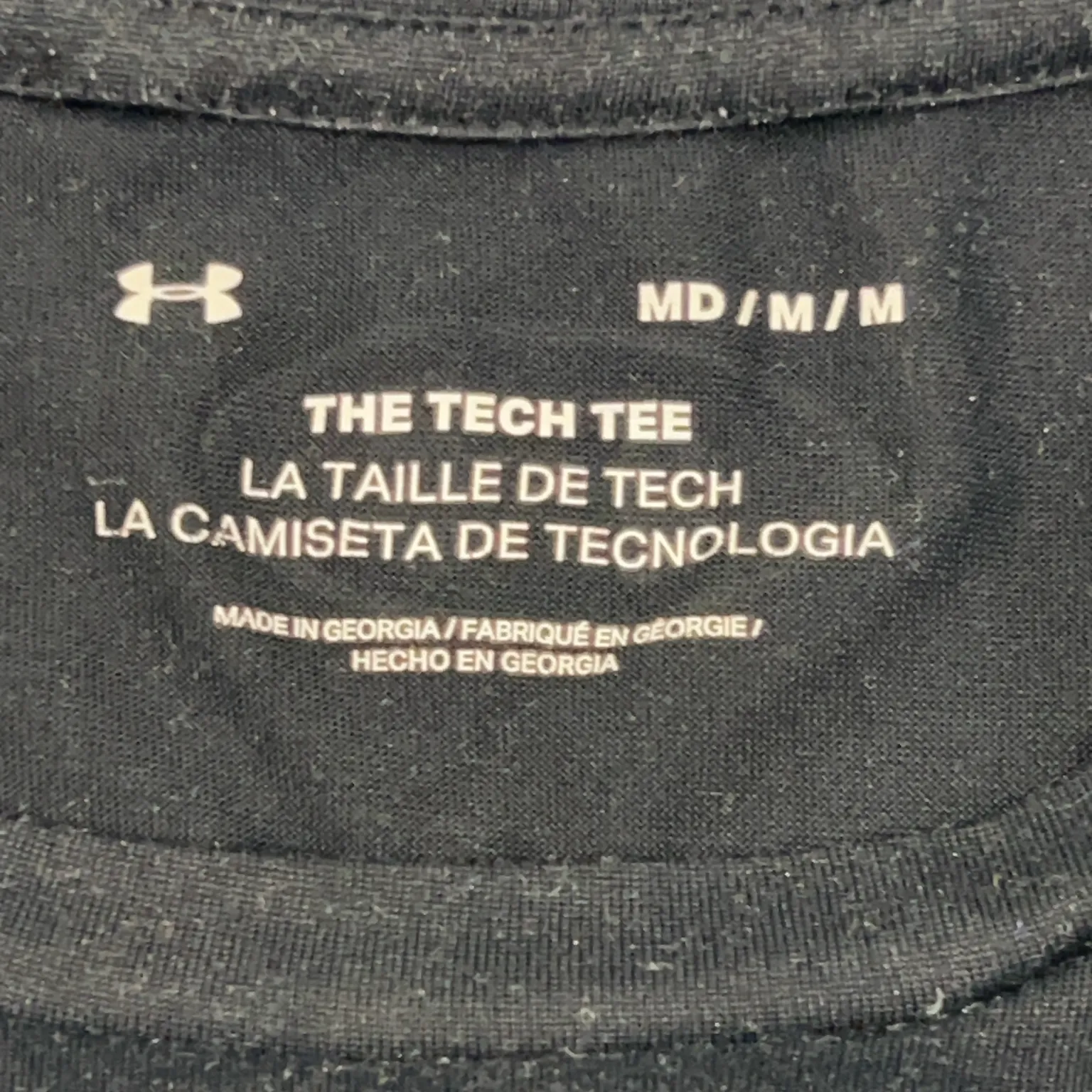 Under Armour - bild 3