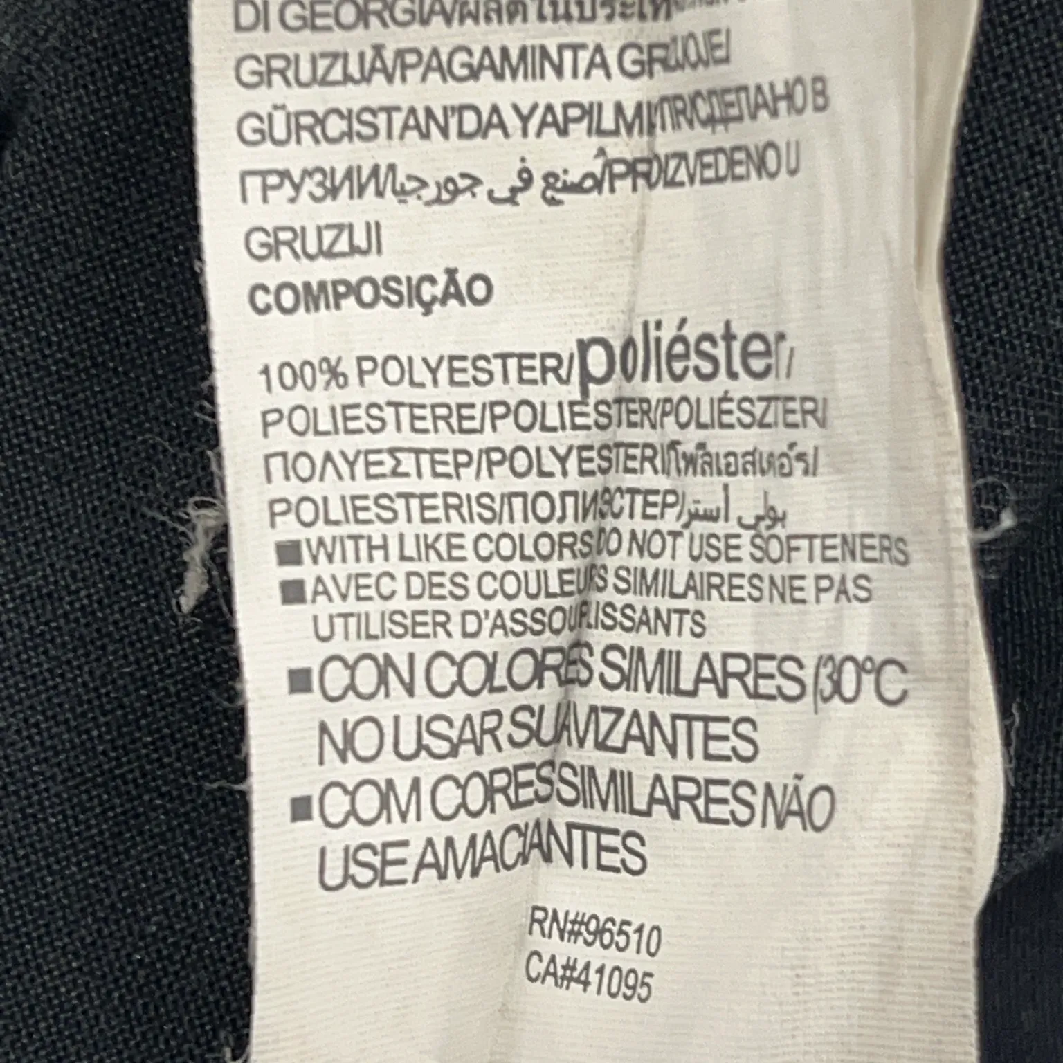 Under Armour - bild 4