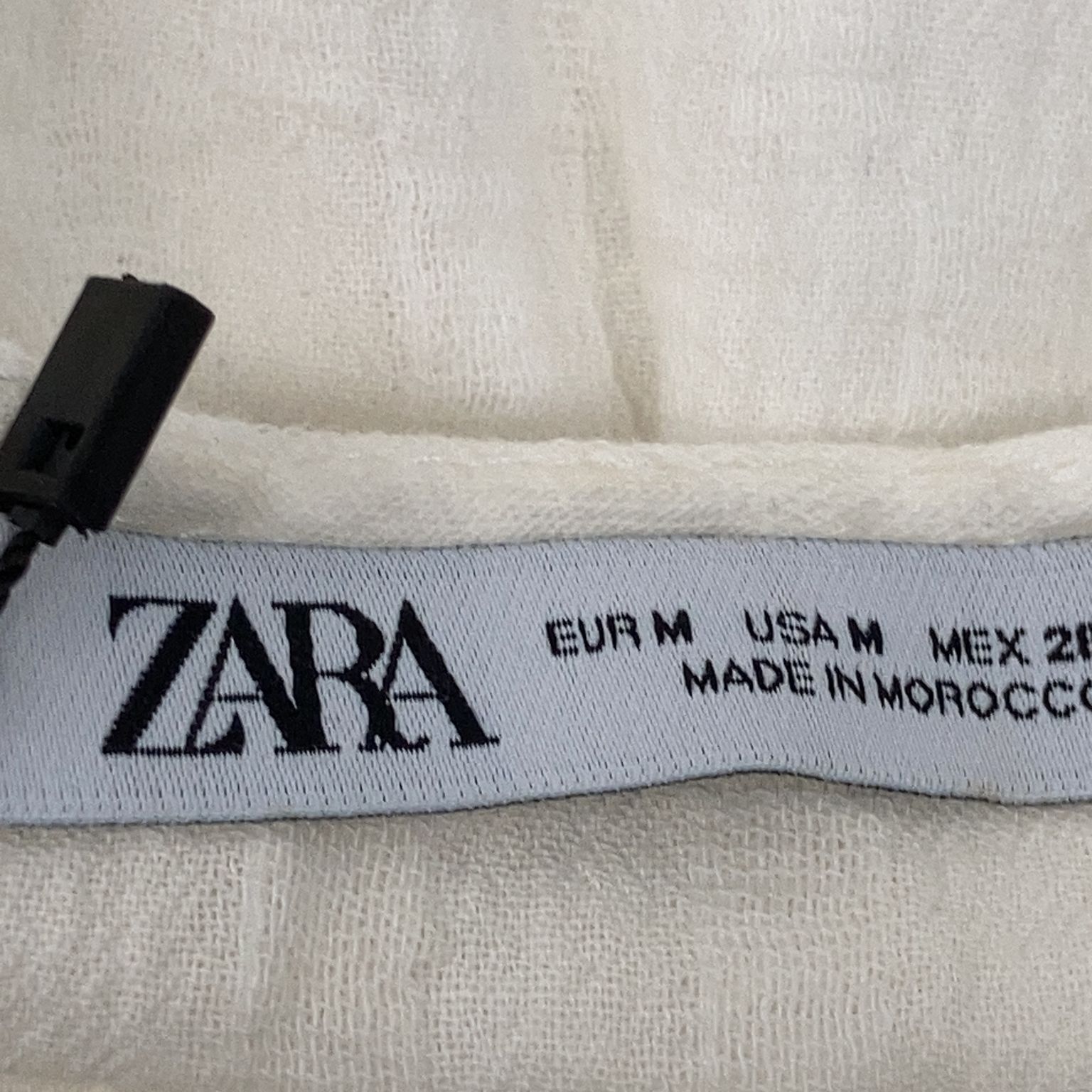 Zara