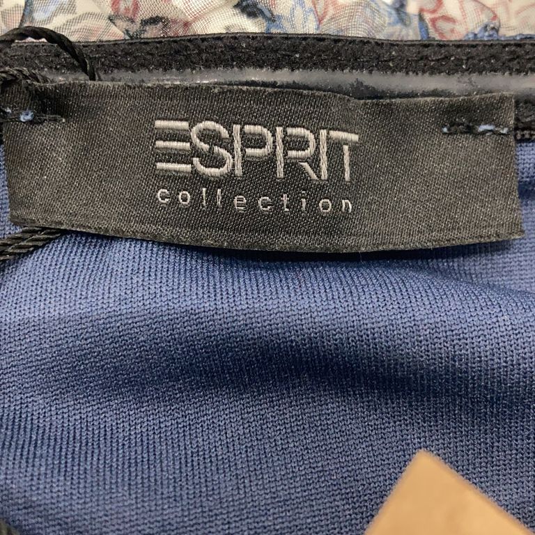 ESPRIT