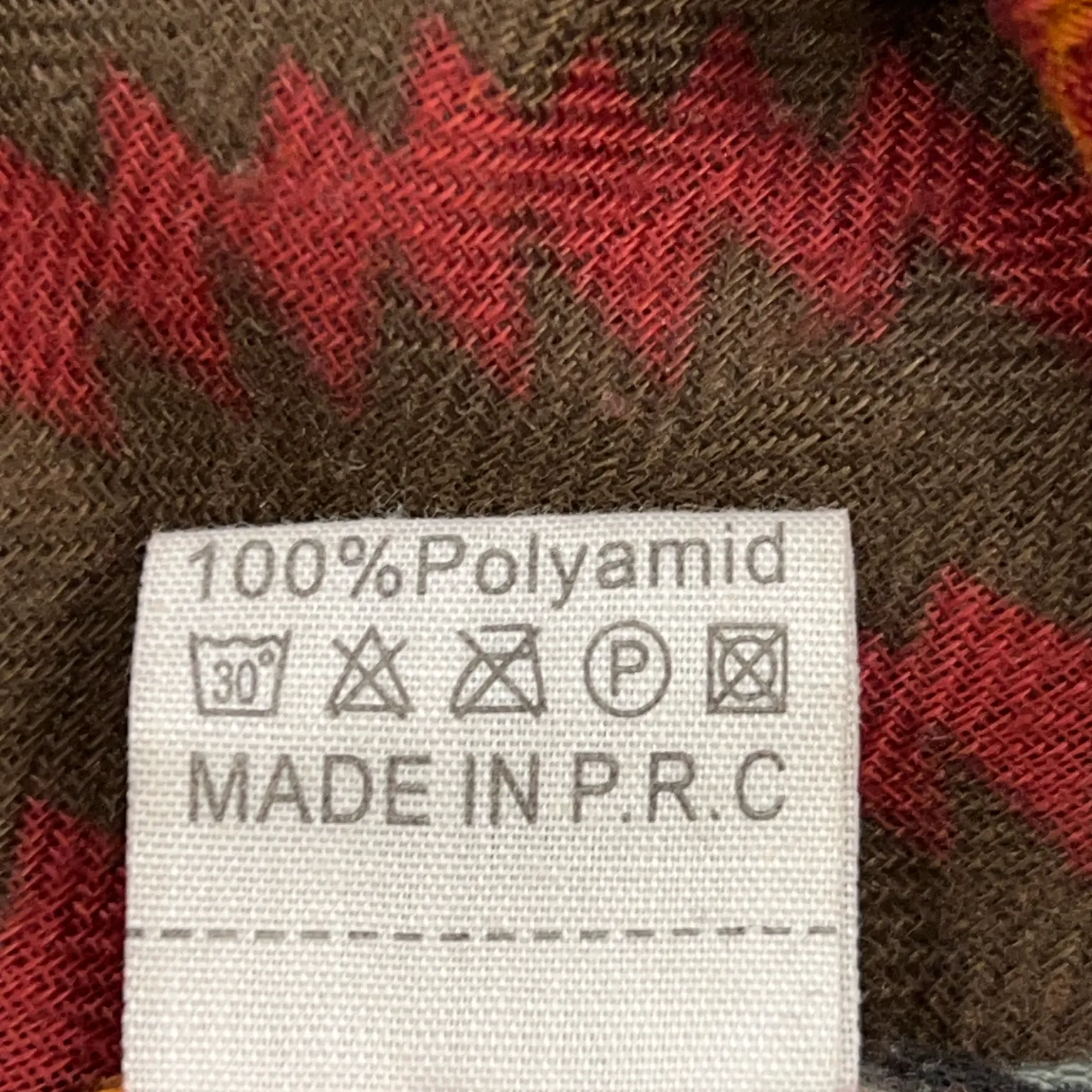 Charmant of Sweden - bild 4