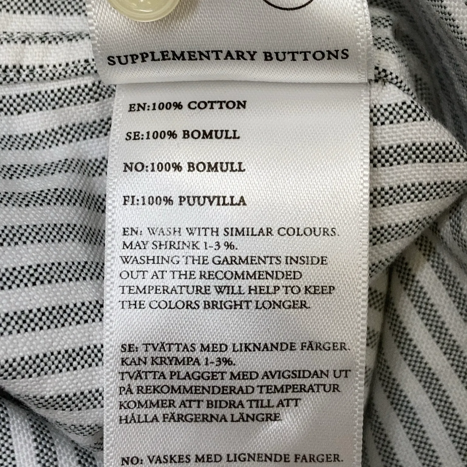 These Glory Days - bild 4