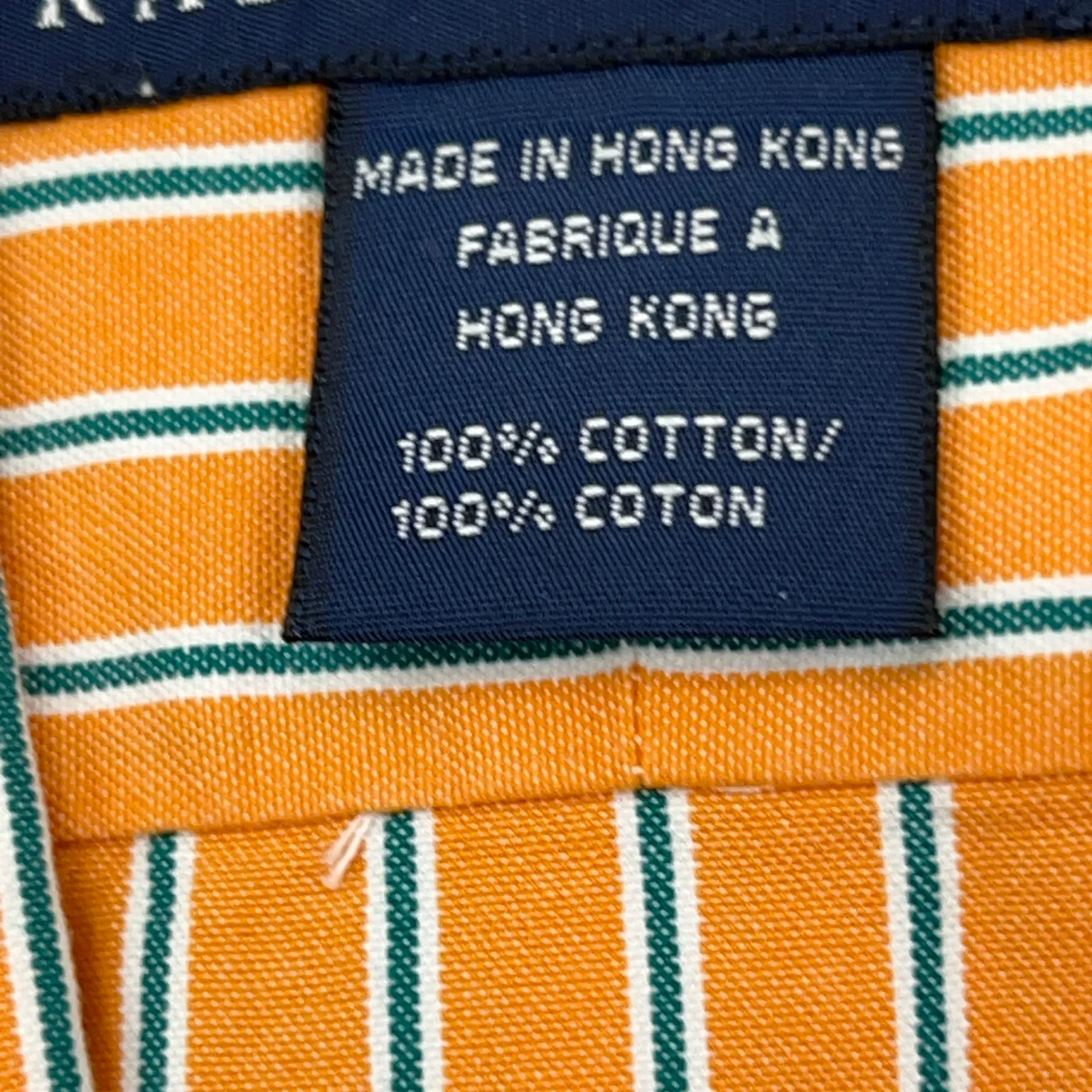 Ralph Lauren - bild 4