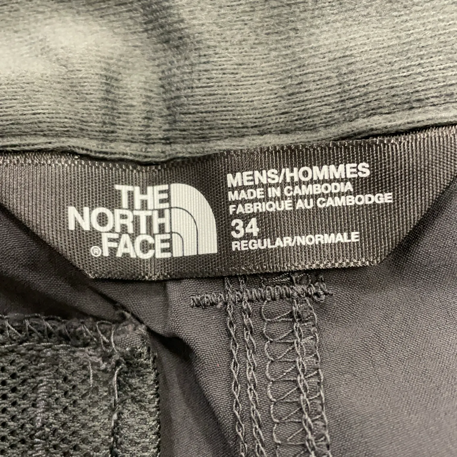 The North Face - bild 3