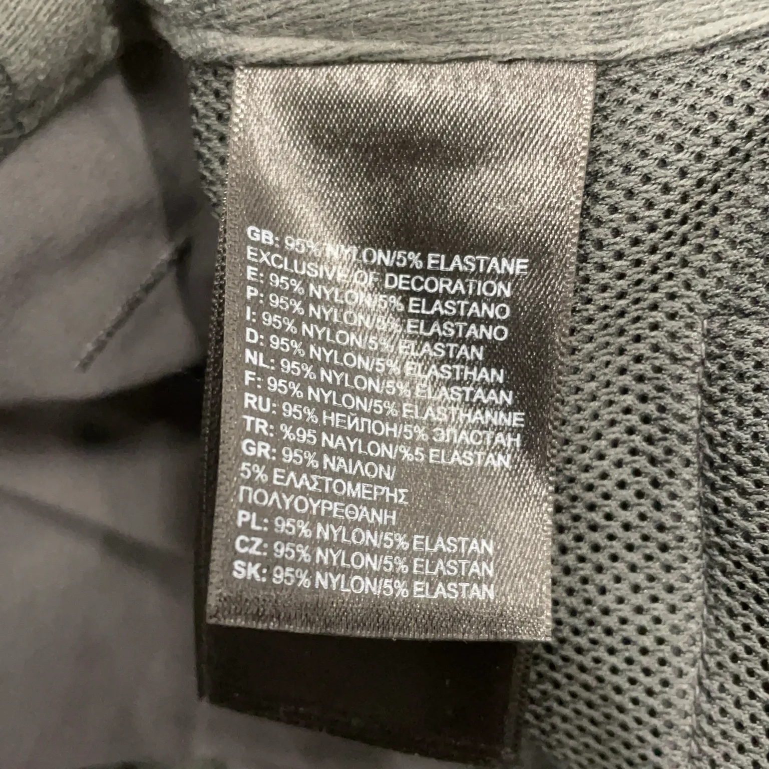 The North Face - bild 4