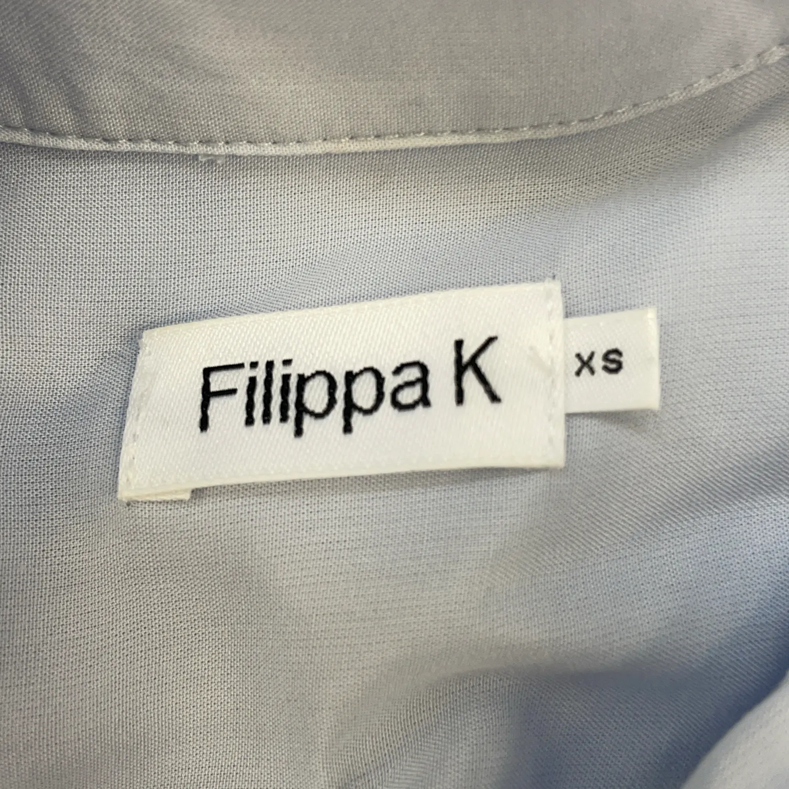 Filippa K - bild 3