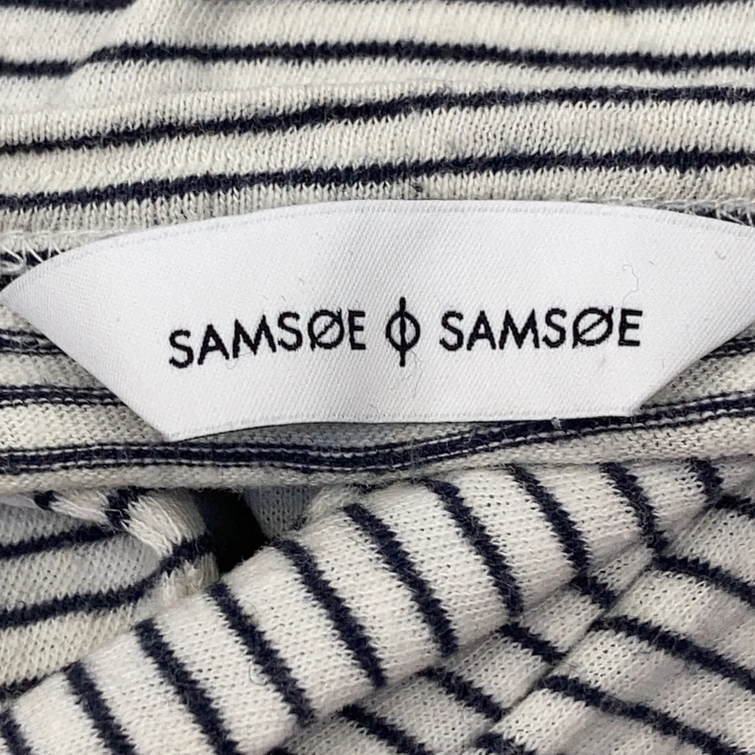 Samsøe & Samsøe - bild 3