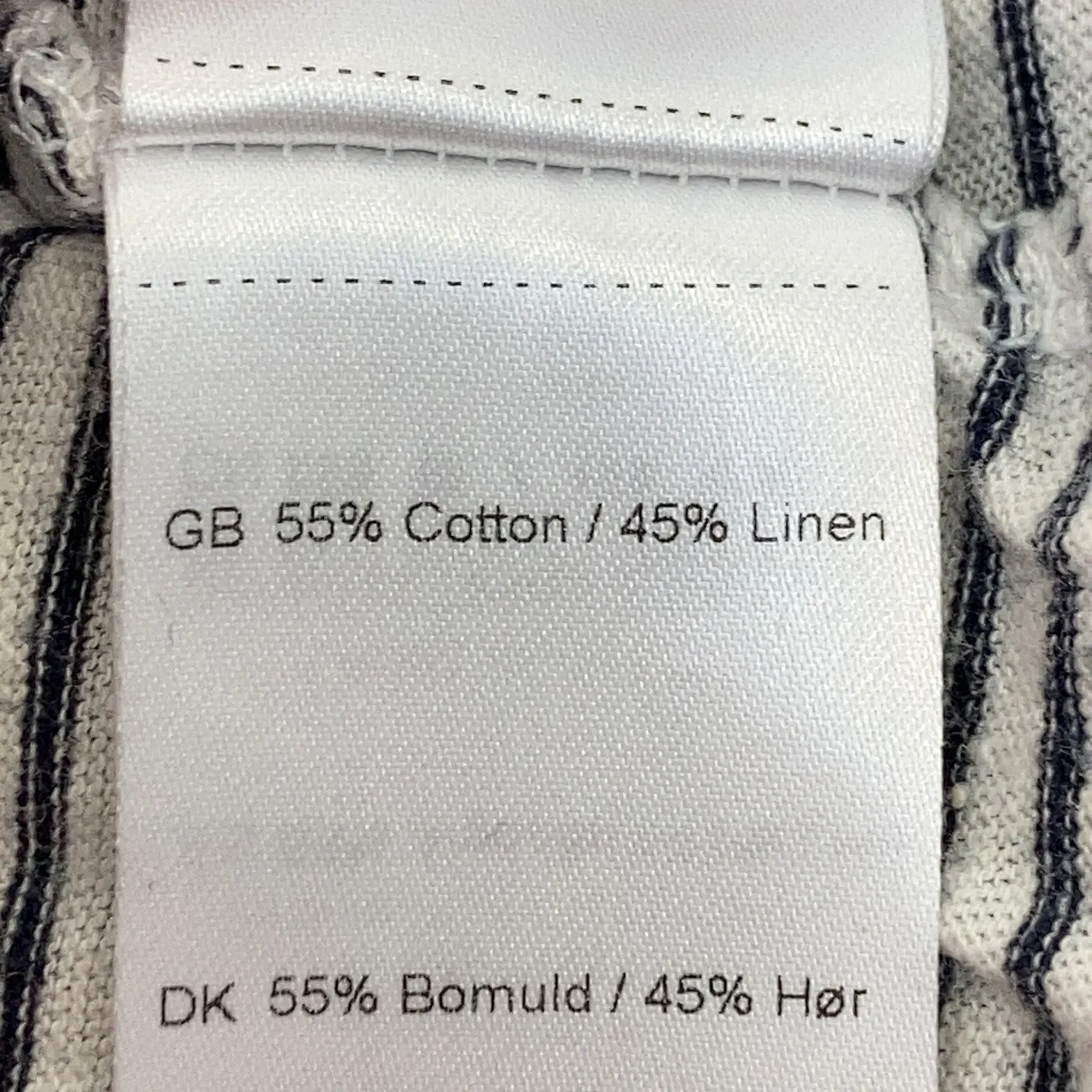 Samsøe & Samsøe - bild 4