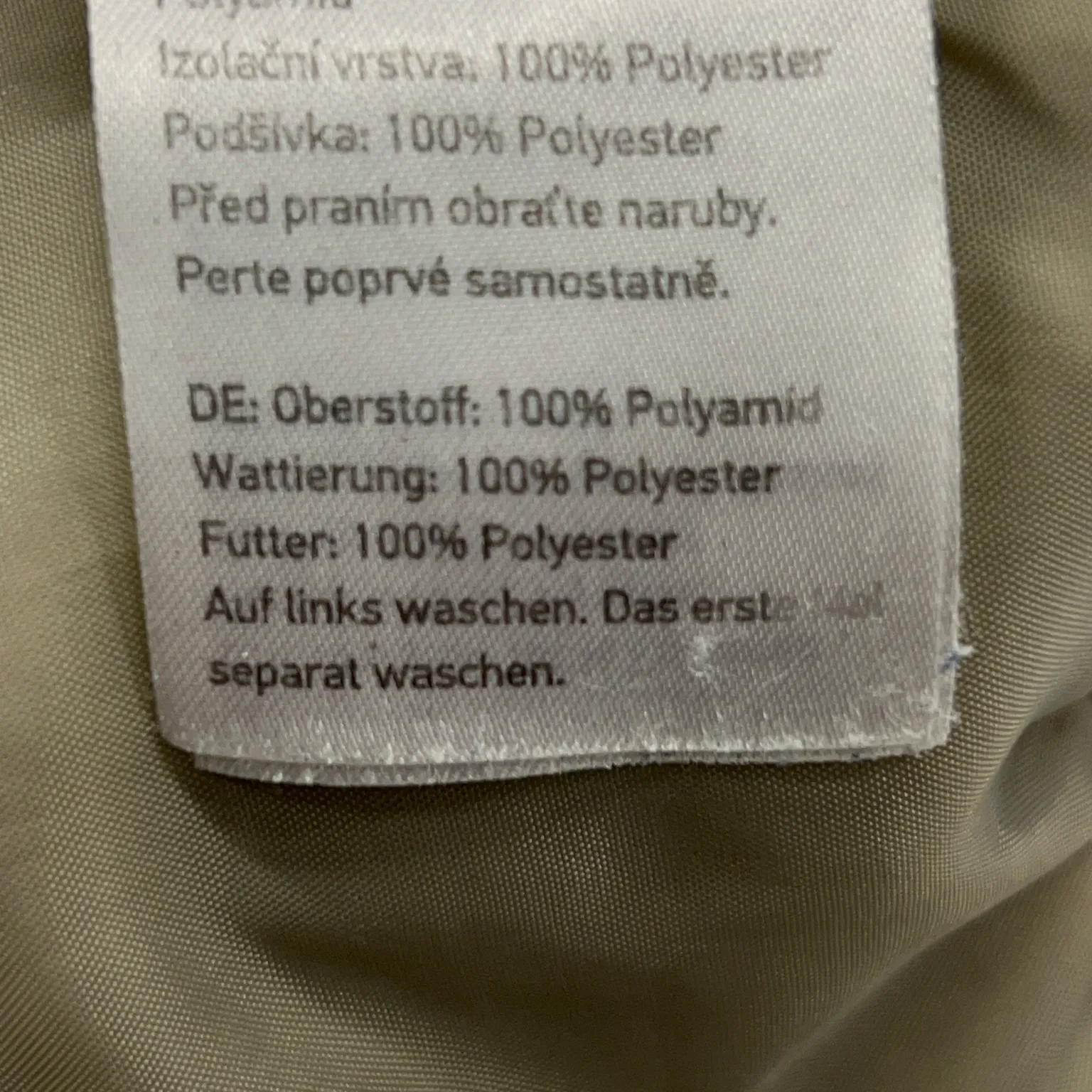 Didriksons 1913 - bild 4