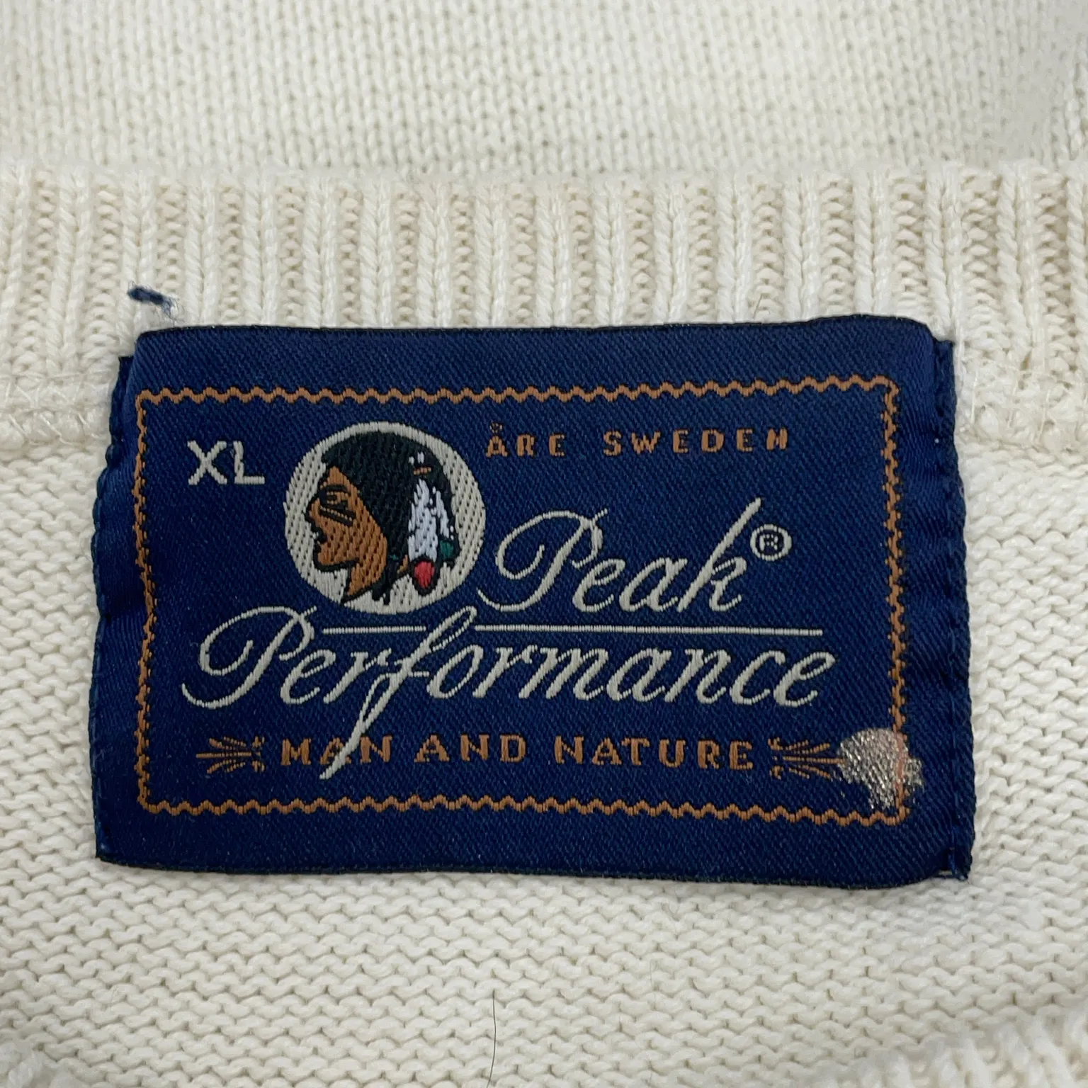 Peak Performance - bild 3