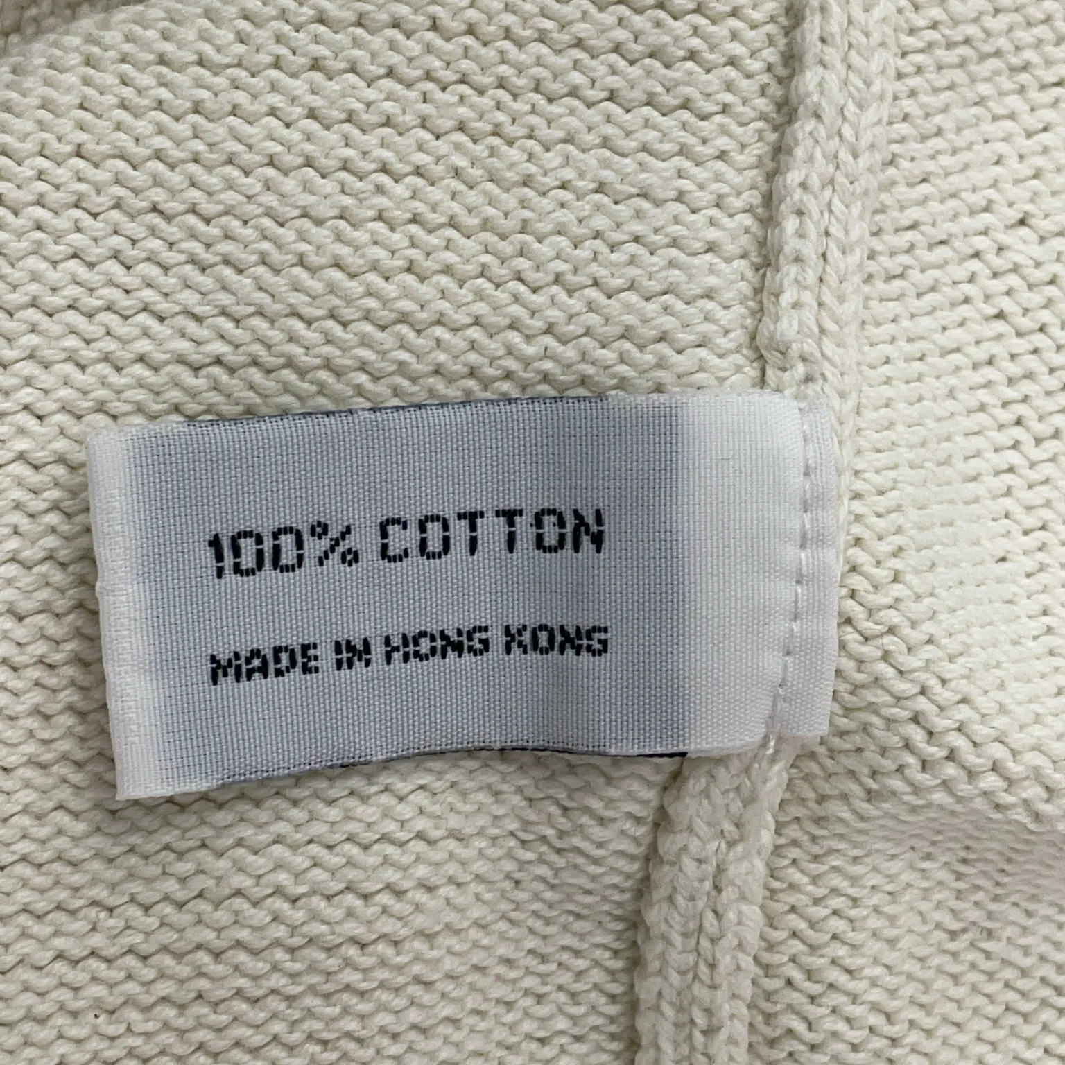 Peak Performance - bild 4