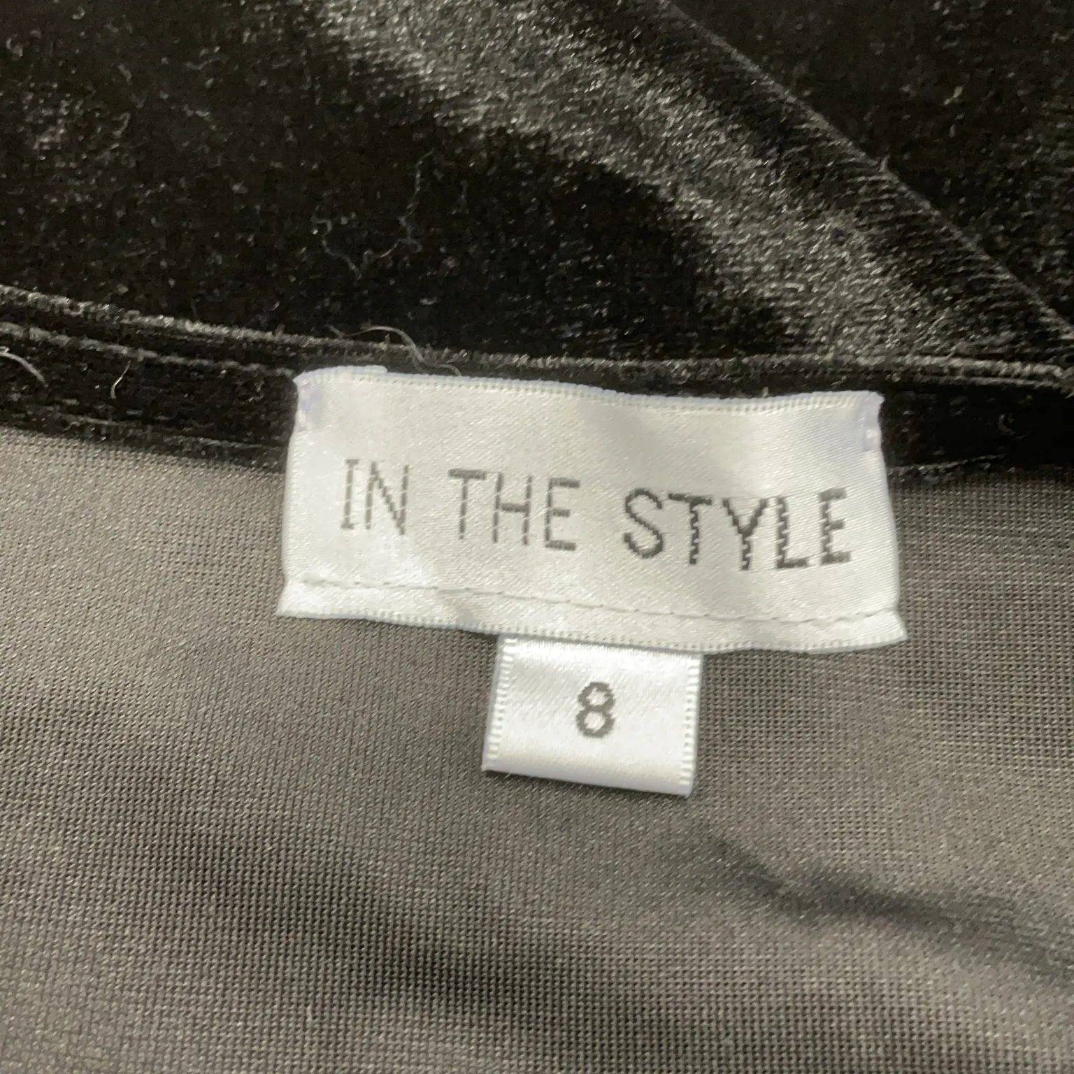 In the Style - bild 3