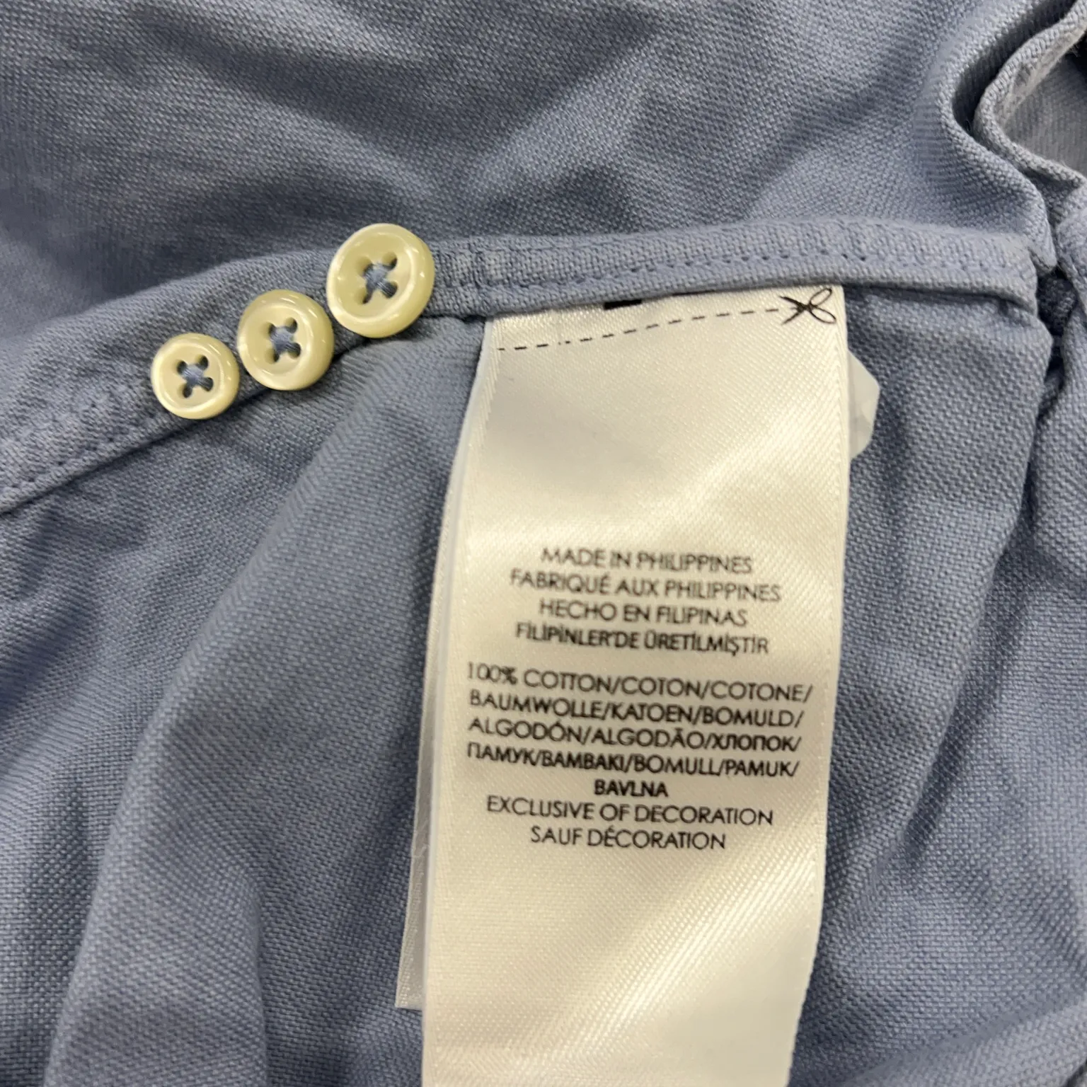 Ralph Lauren - bild 4