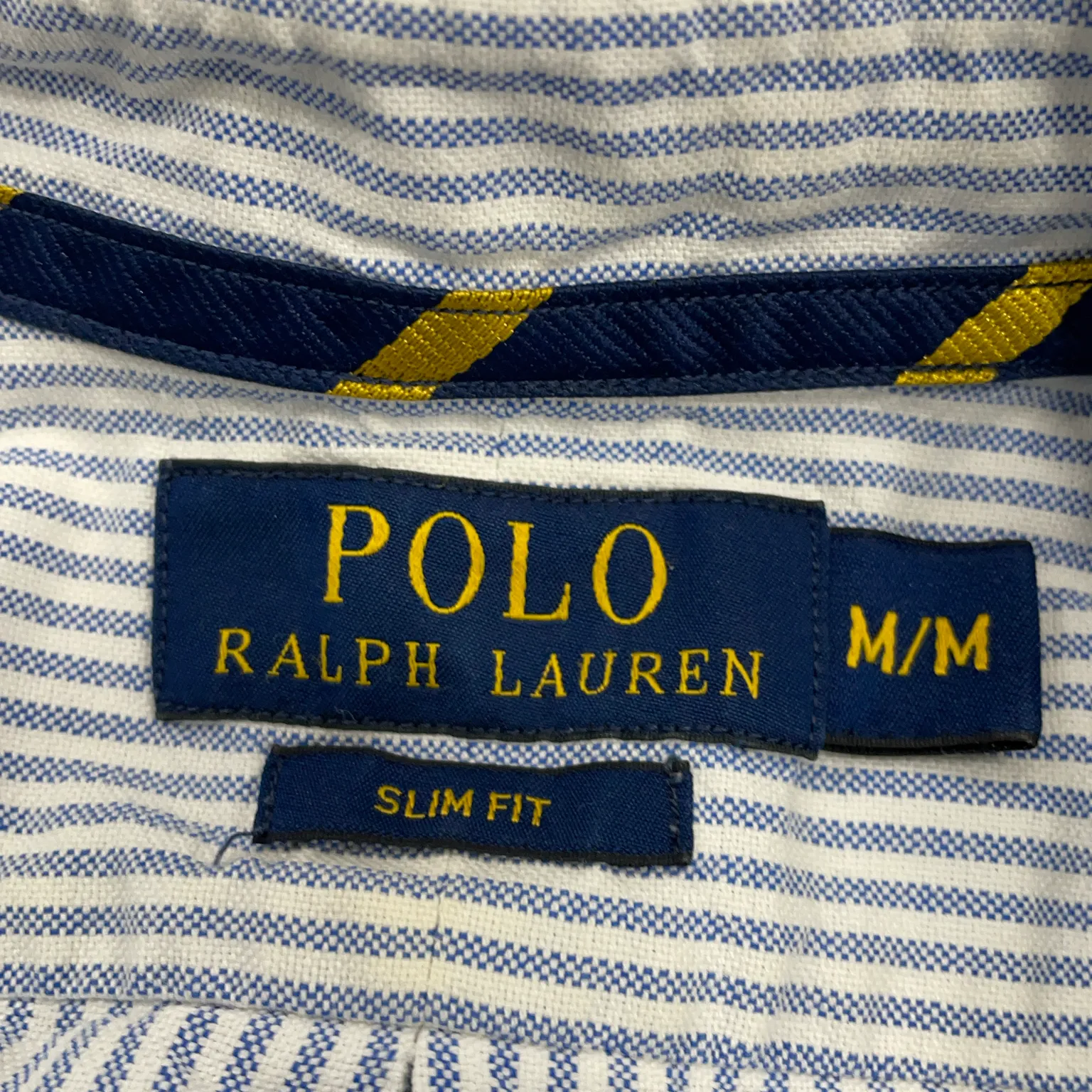 Polo Ralph Lauren - bild 3