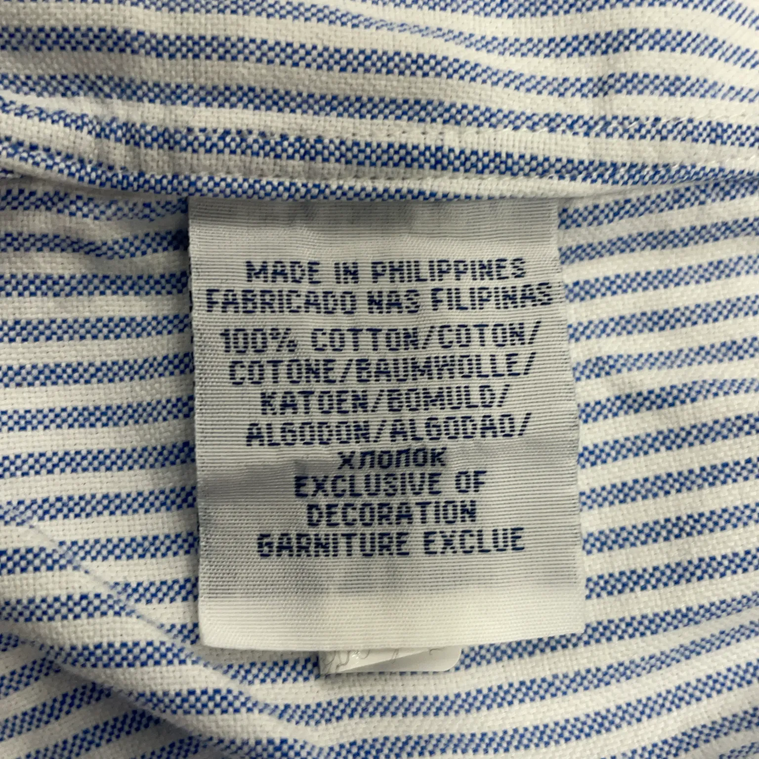 Polo Ralph Lauren - bild 4