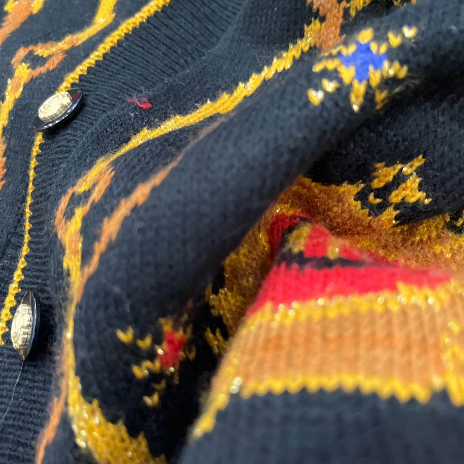 Norton McNaughton - bild 4