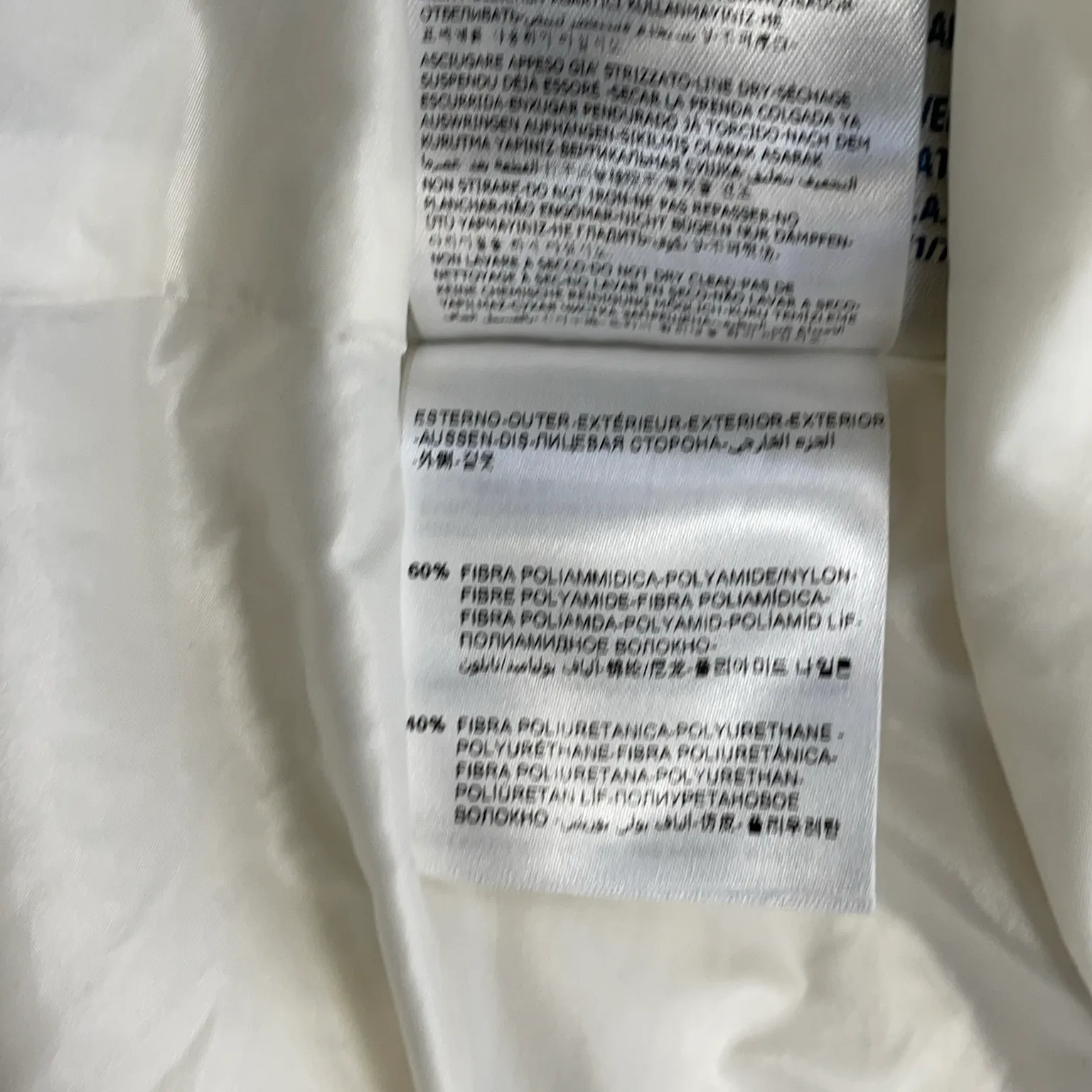 Moncler Grenoble - bild 4