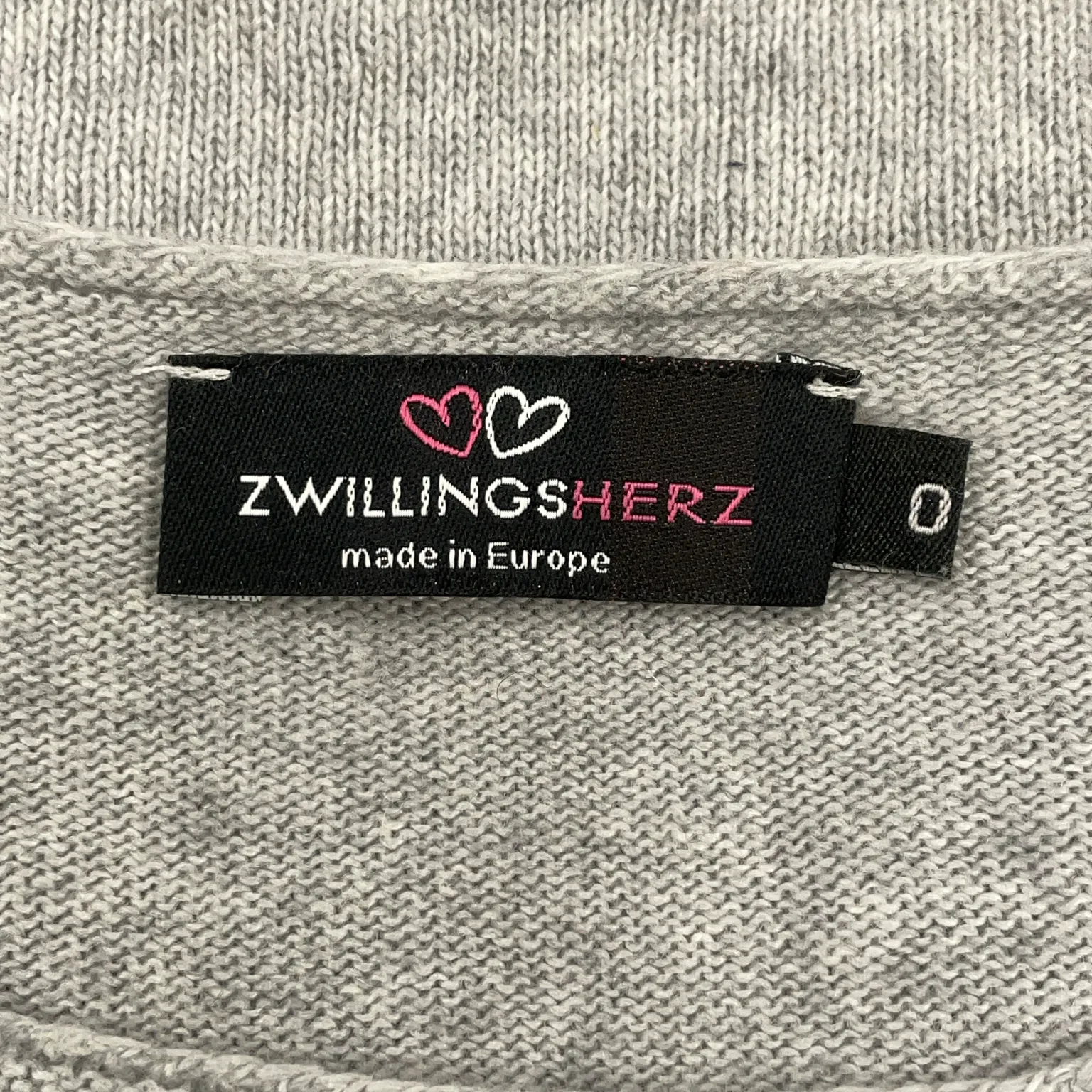 Zwillingsherz - bild 3