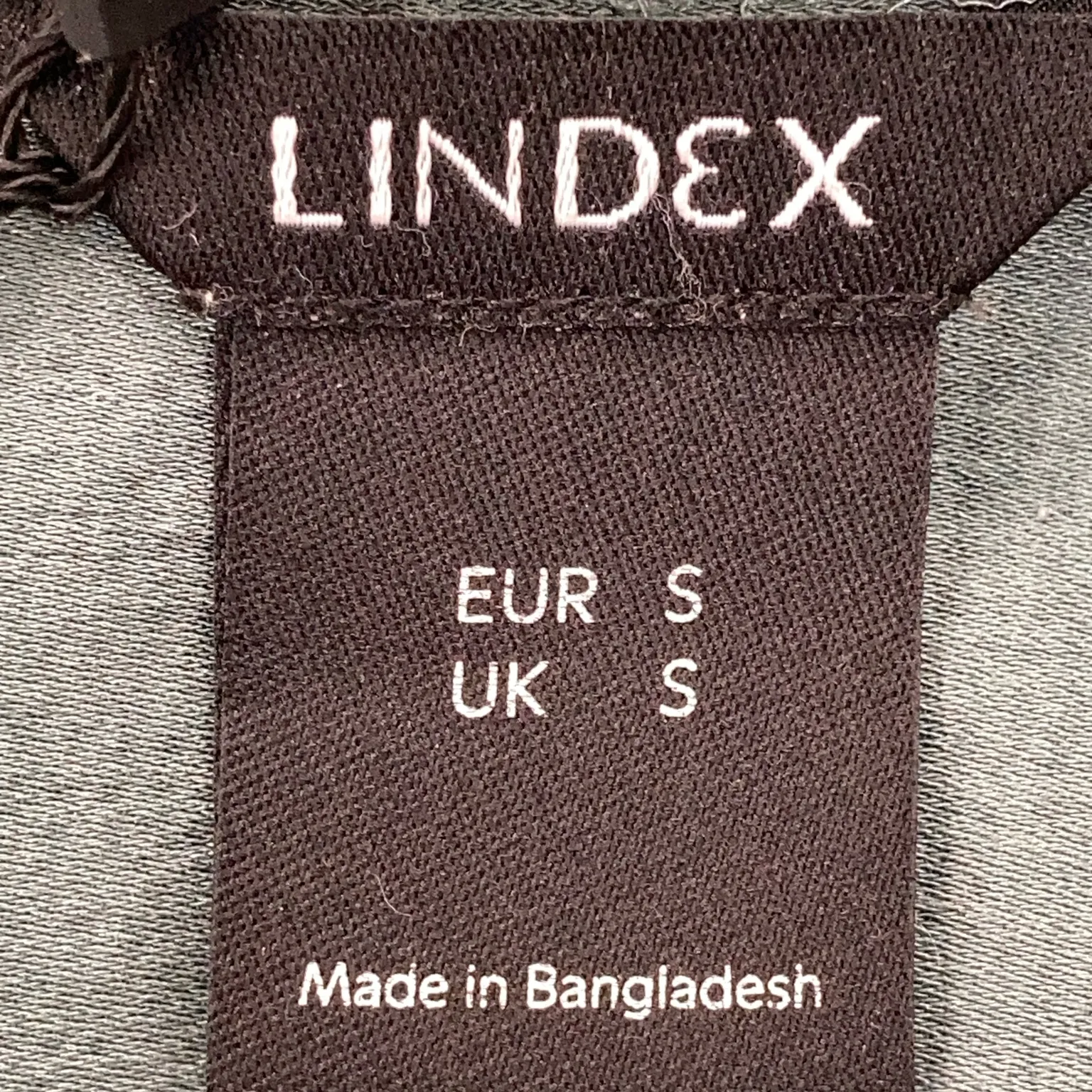 Lindex - bild 3
