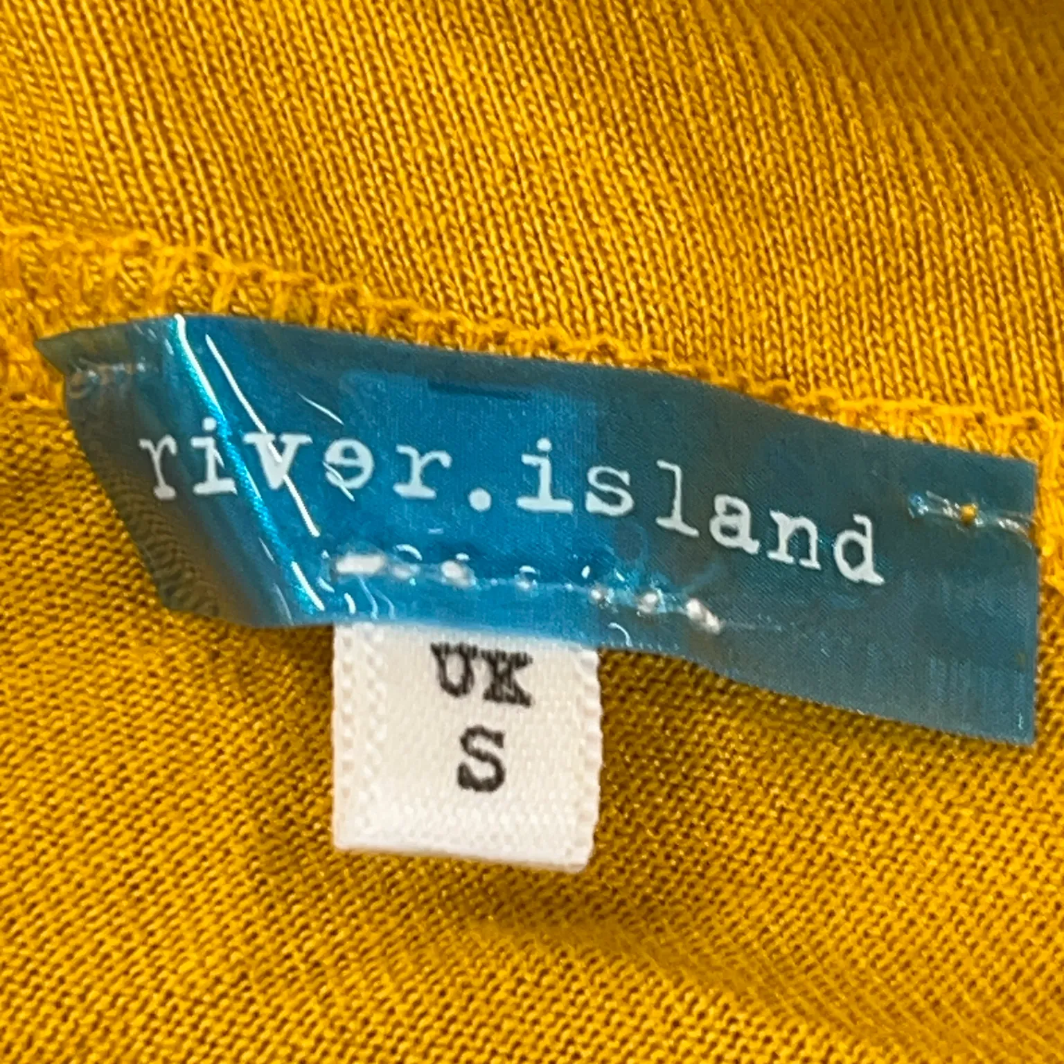 River Island - bild 3