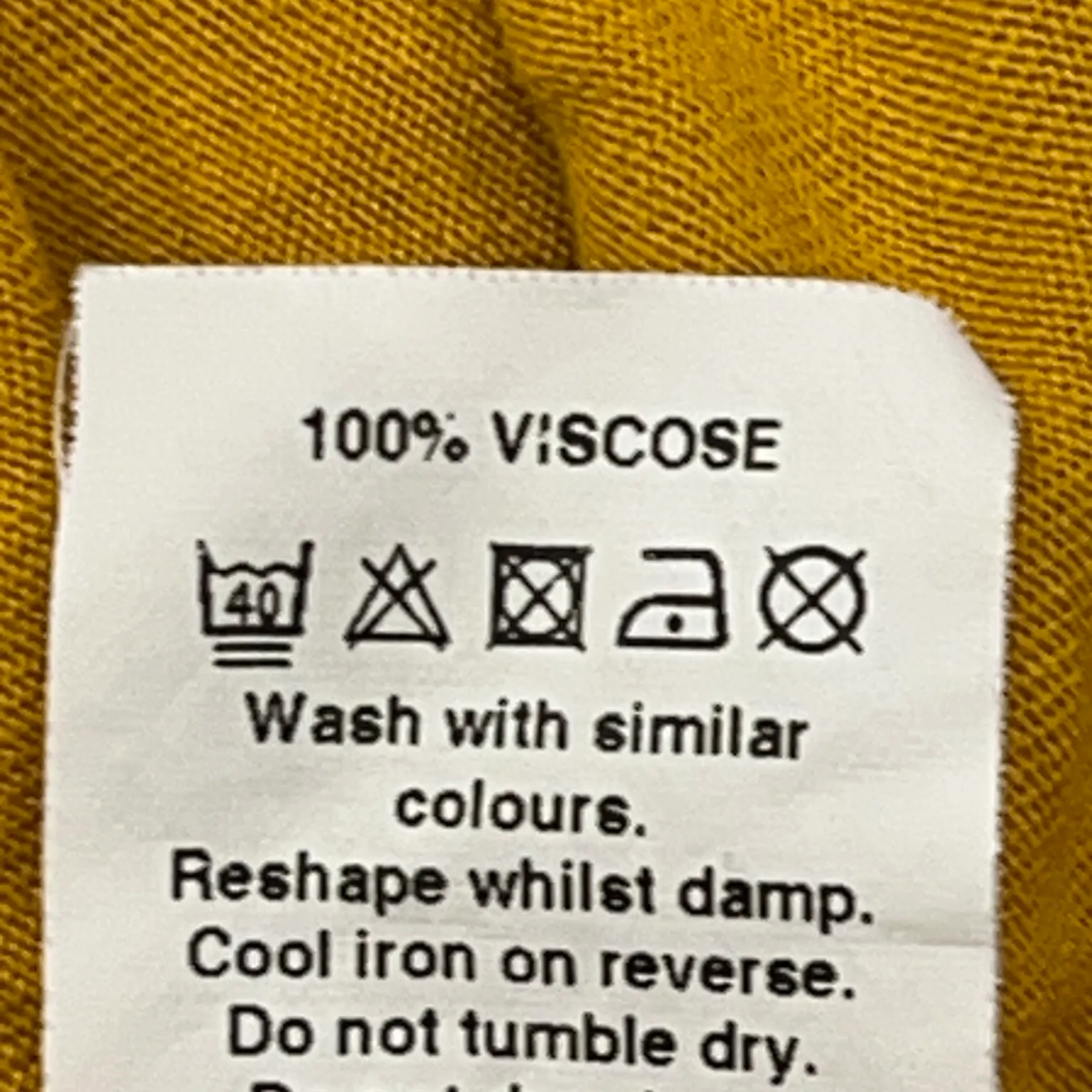 River Island - bild 4