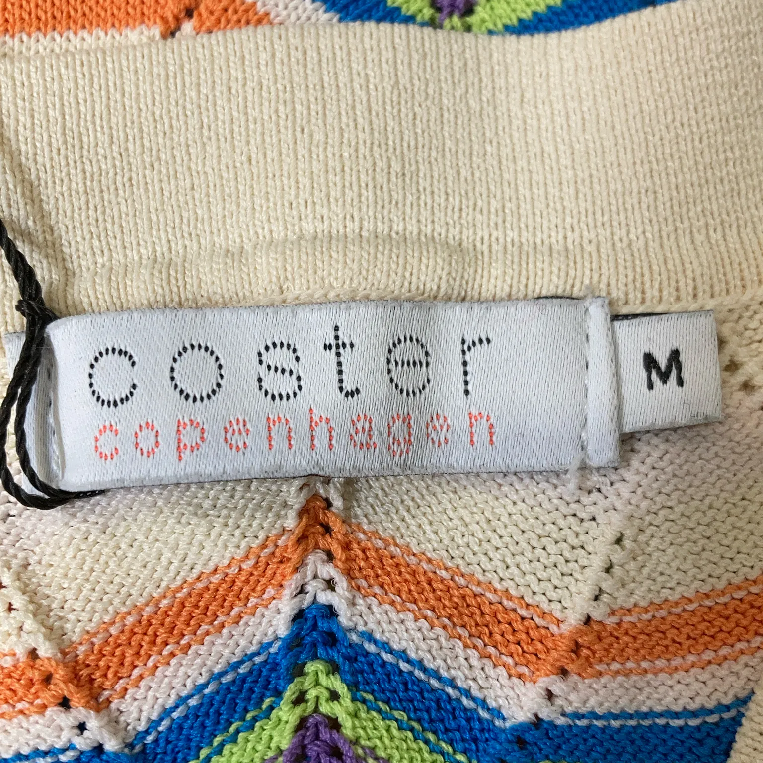 Coster Copenhagen - bild 3