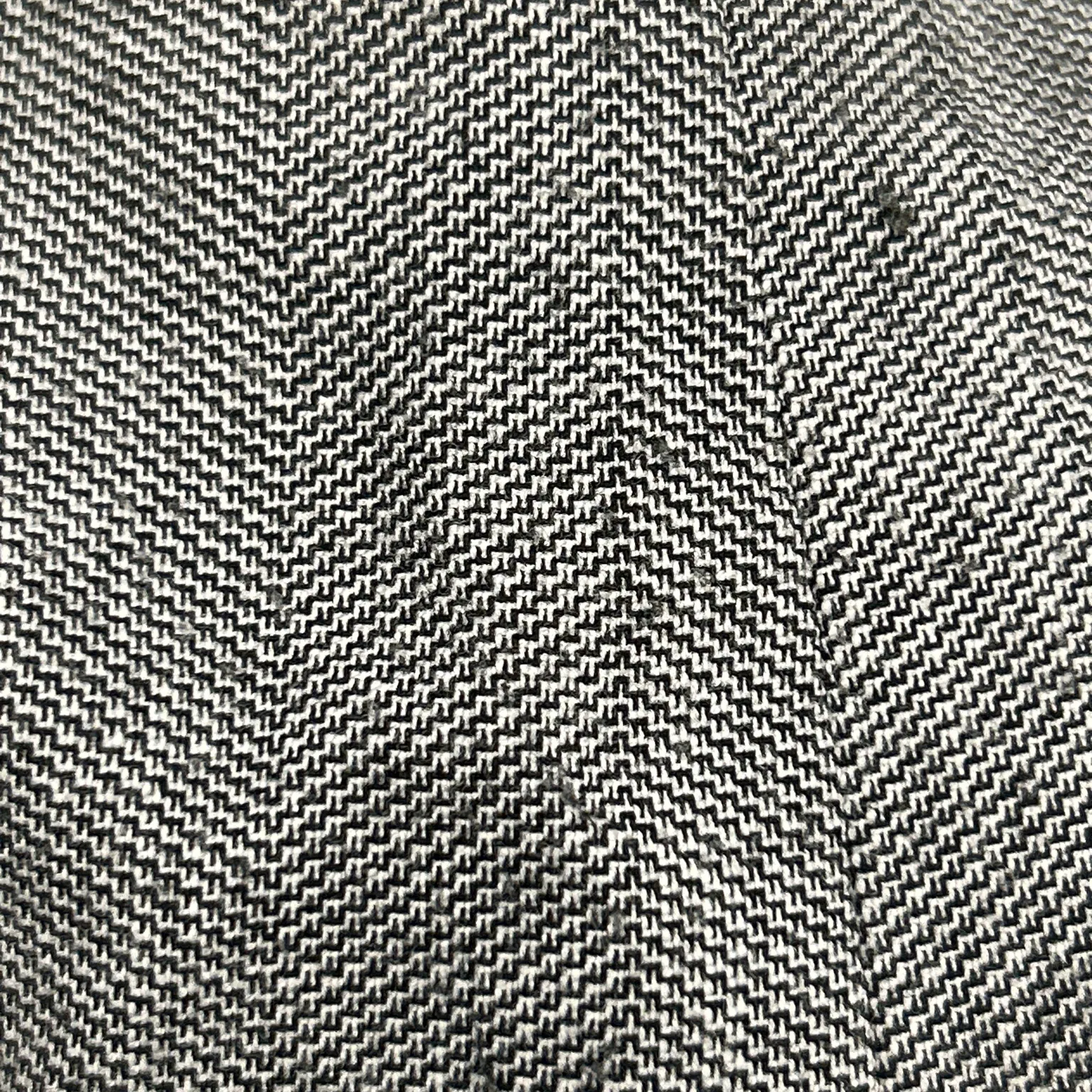 Zara Basic Collection - bild 4