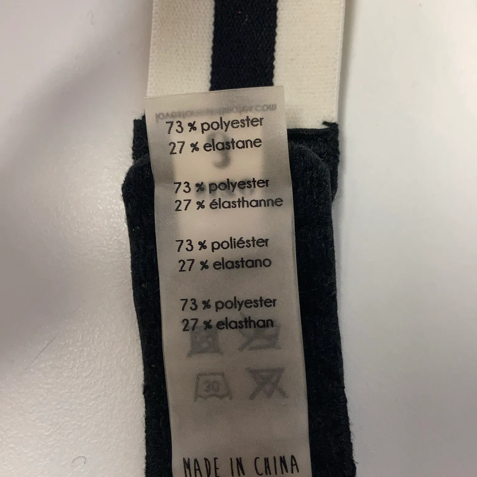 Love Stories - bild 4