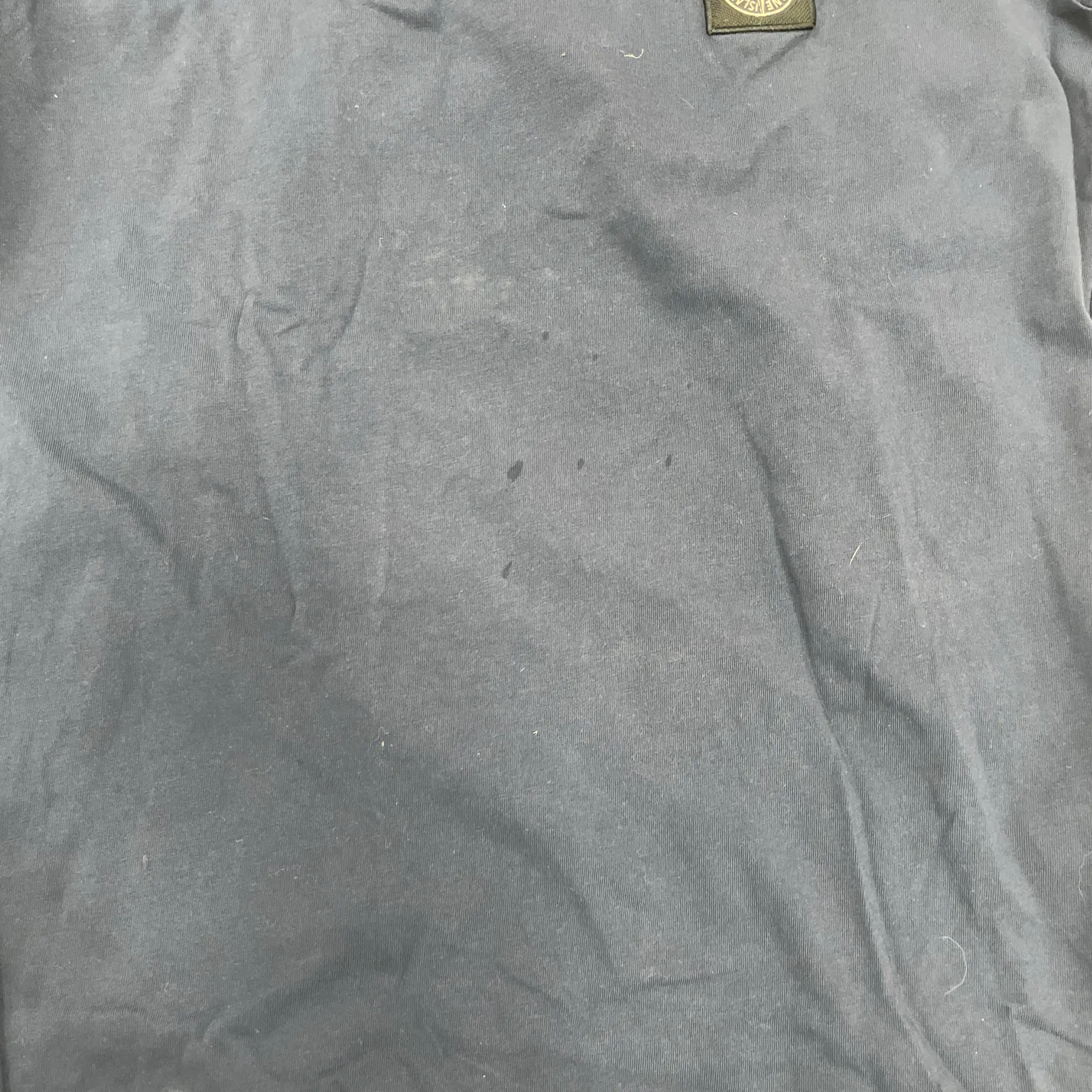 Stone Island Junior - bild 4