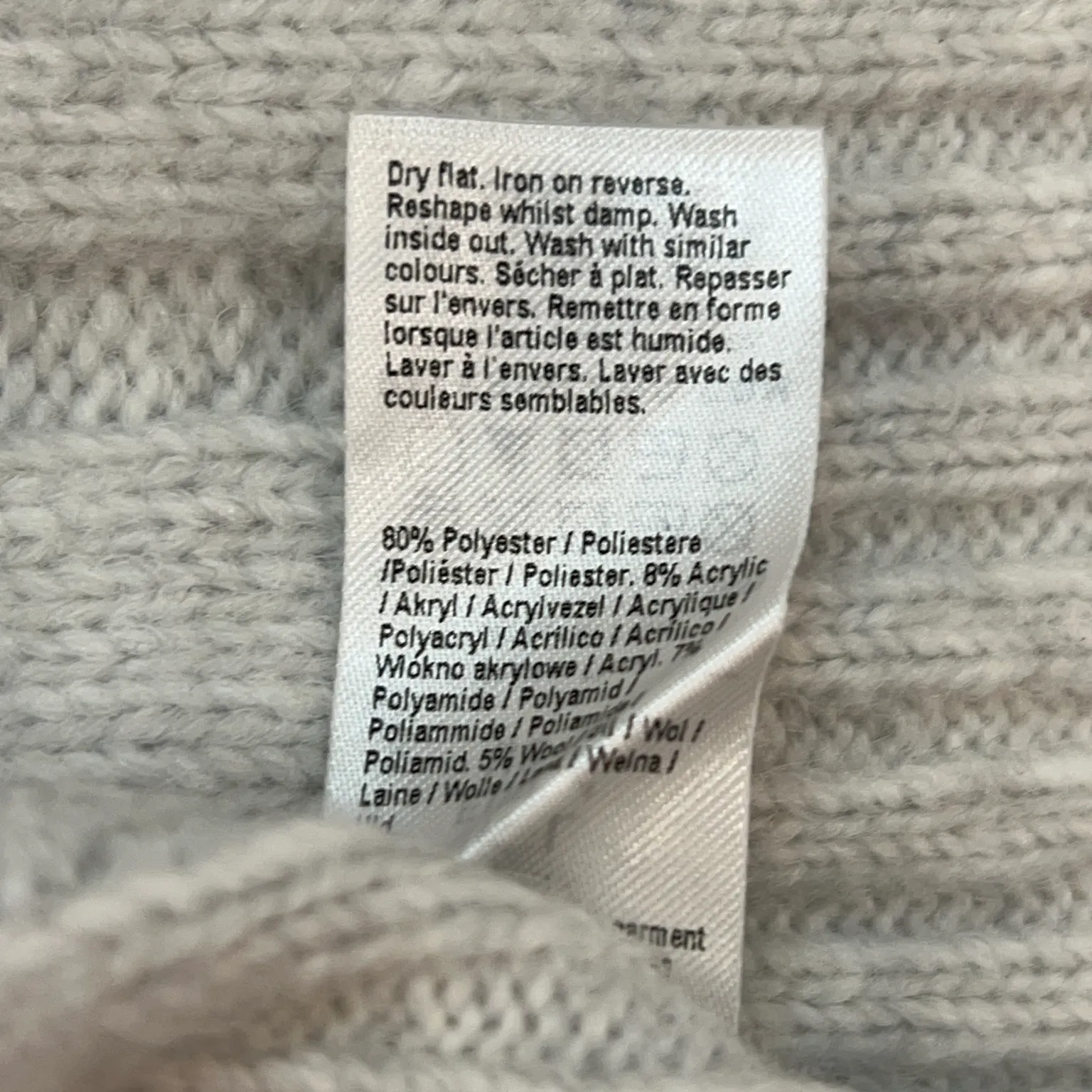 River Island - bild 4