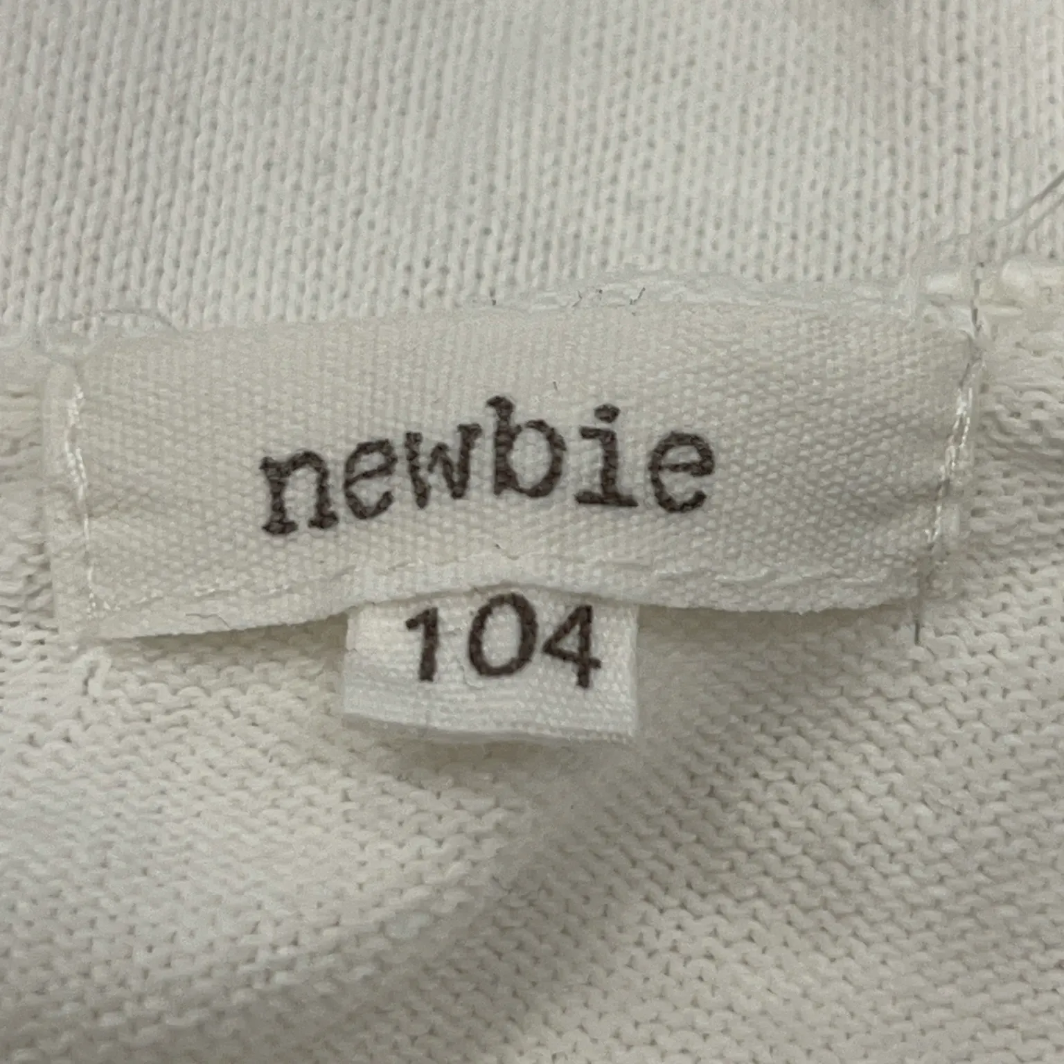 Newbie by KappAhl - bild 3