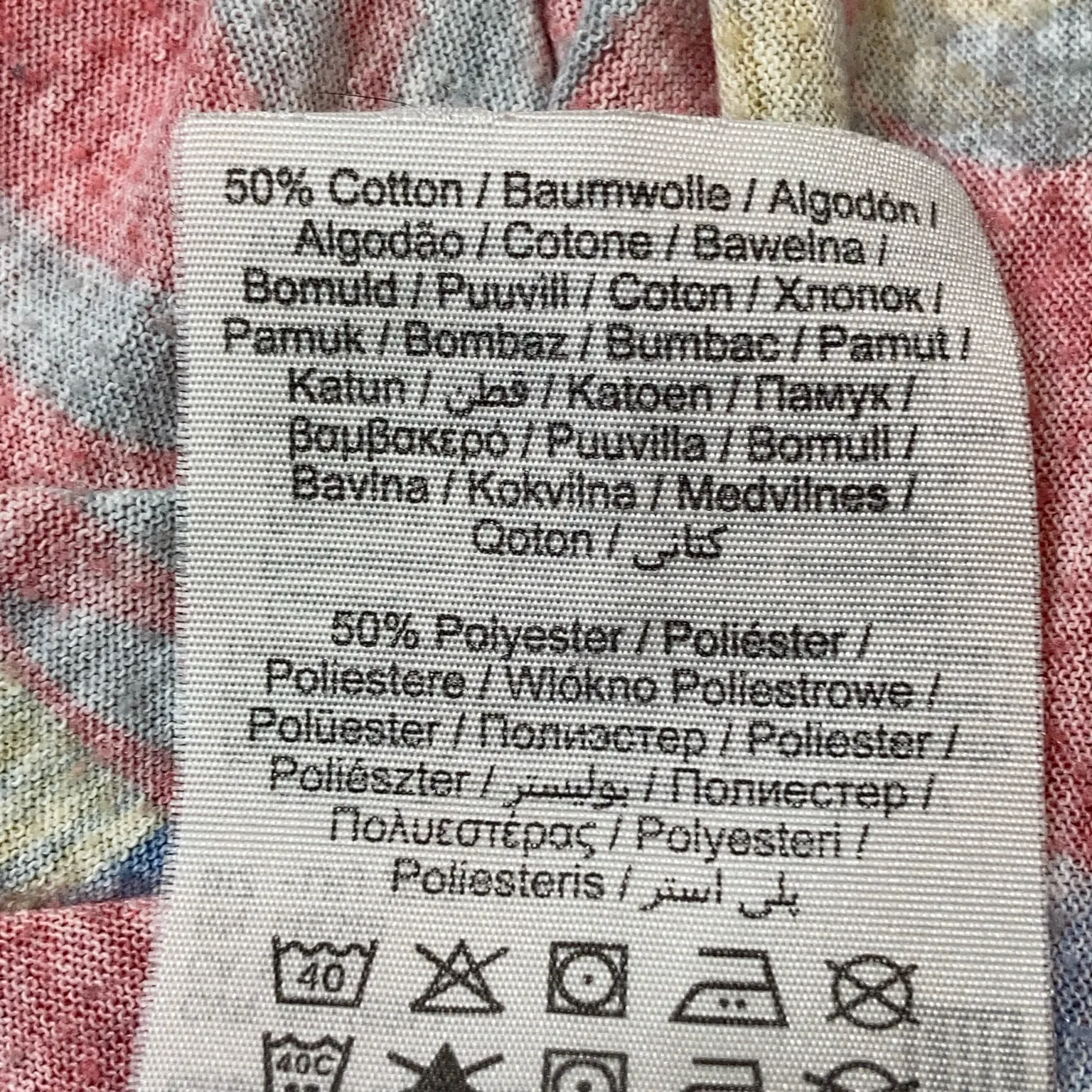 Jack & Jones - bild 4